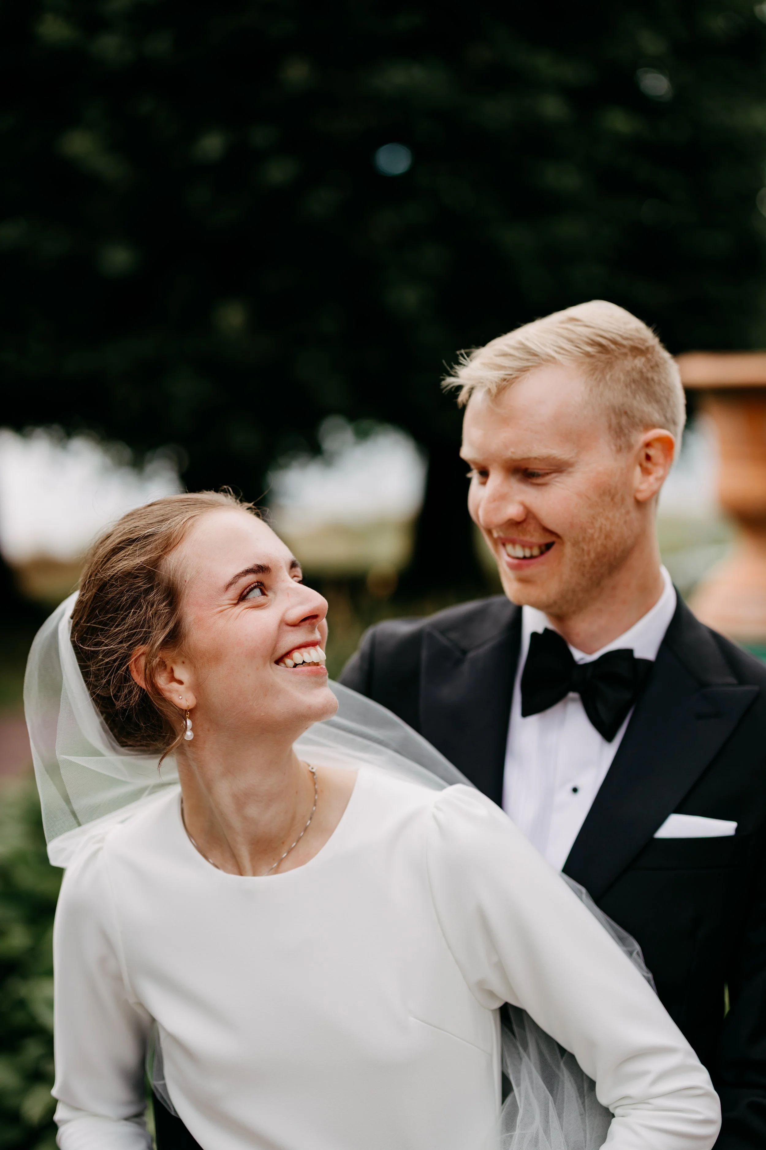 Portrett2--59.jpg