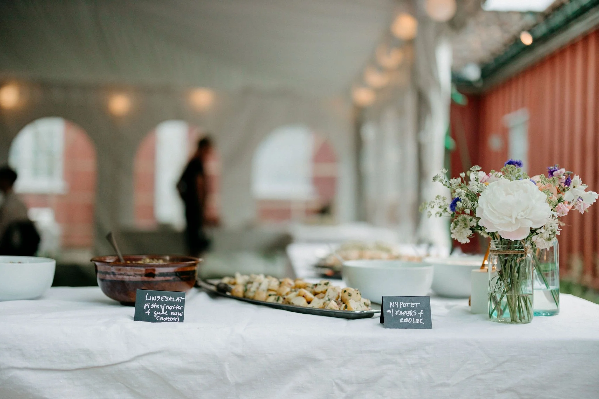 AM_middagen_-114.jpg