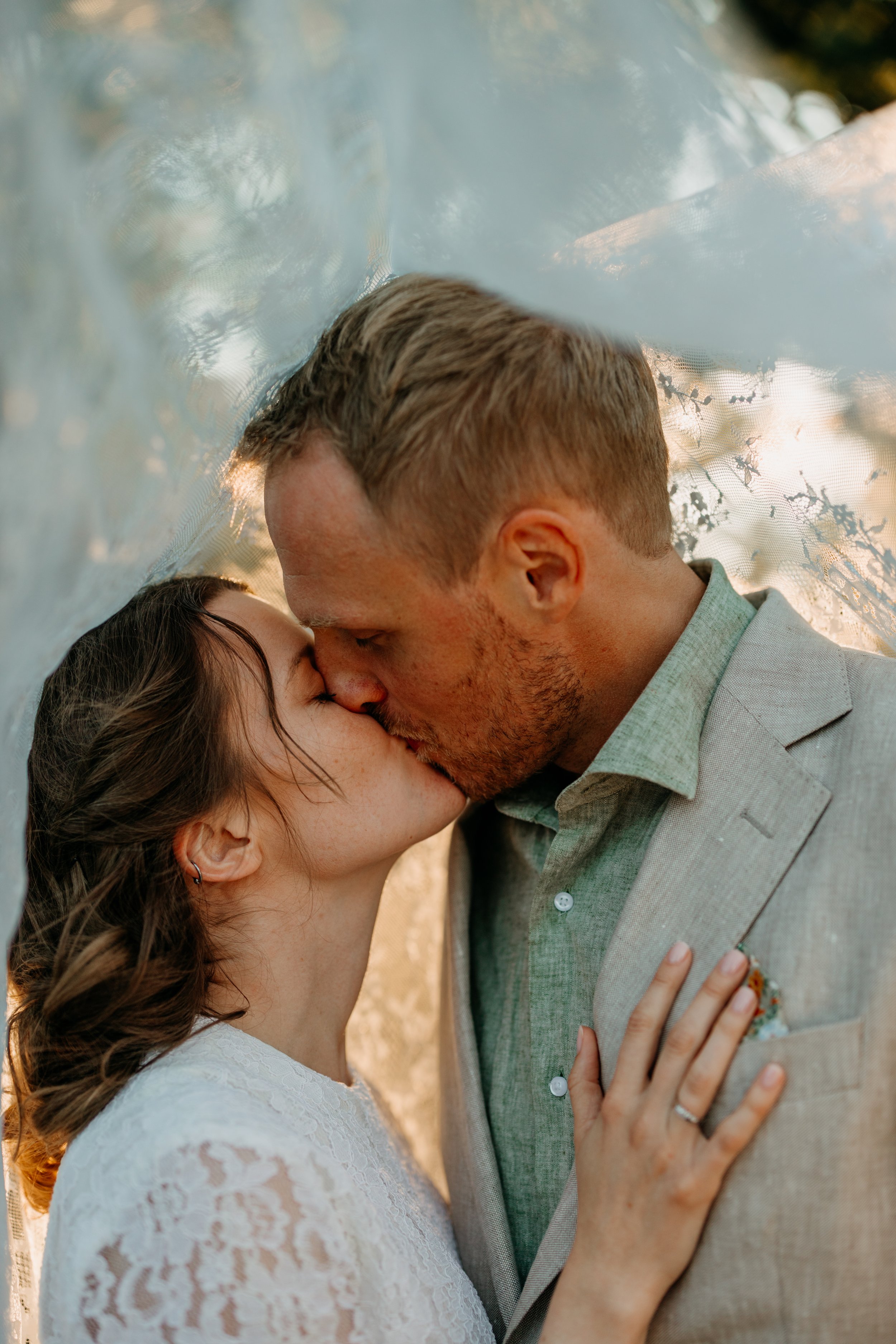 Portrett6--8.jpg