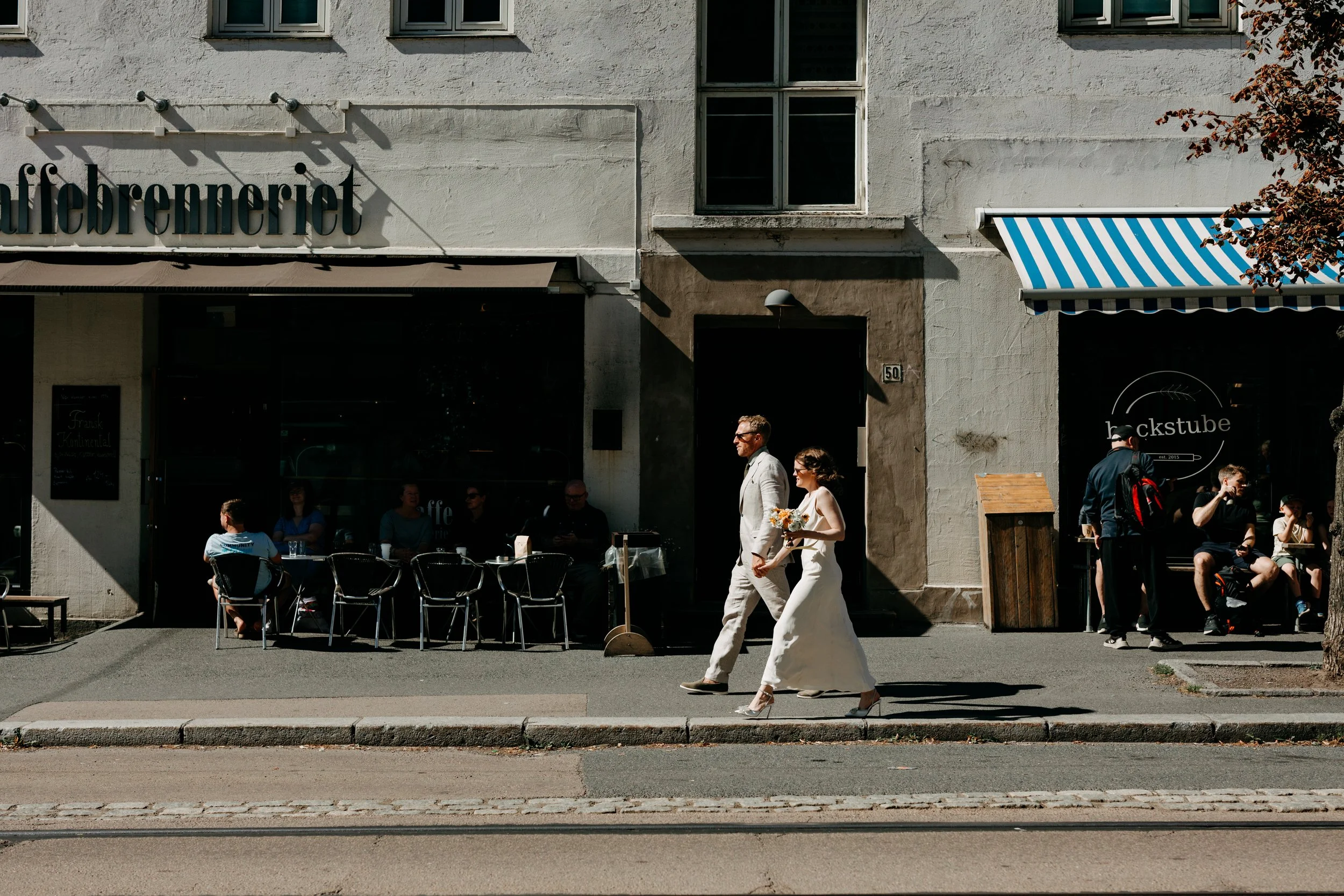 Portrett4--19.jpg