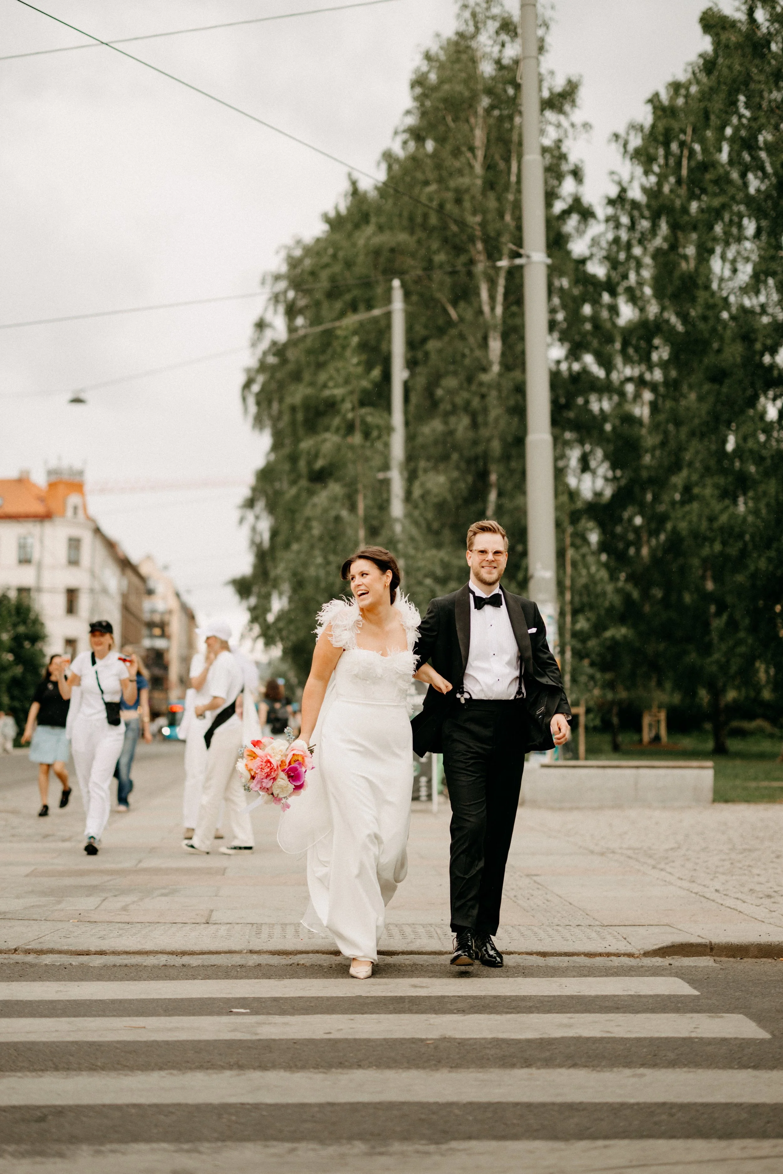 MH-portrett_-17.jpg