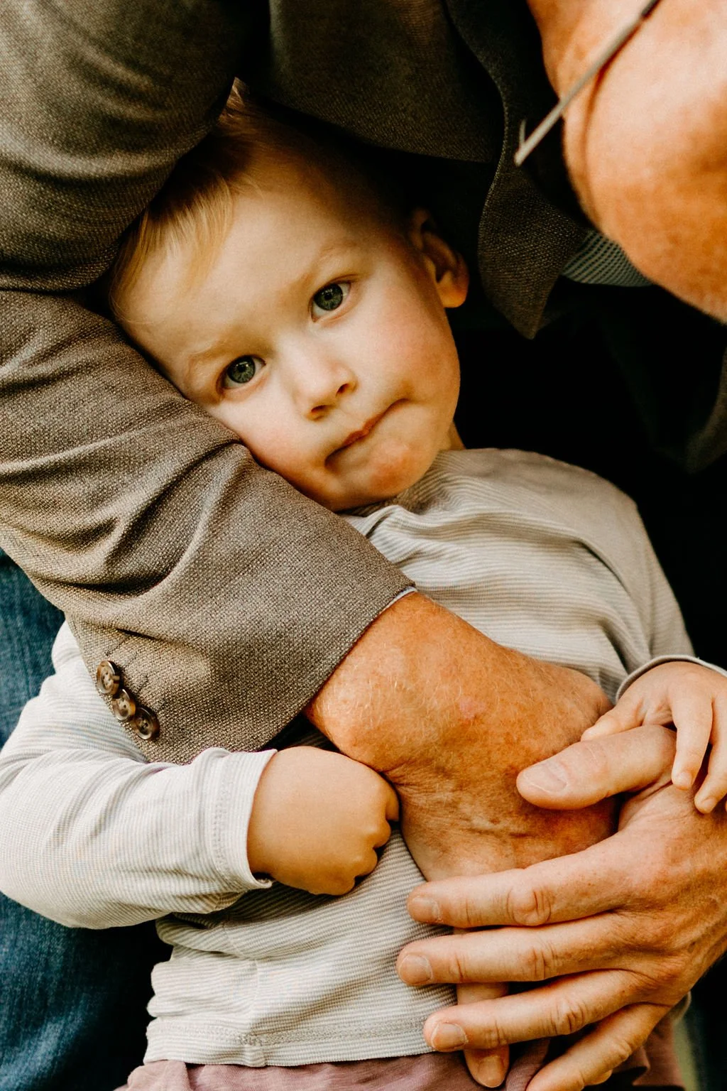 familien_-2.jpg