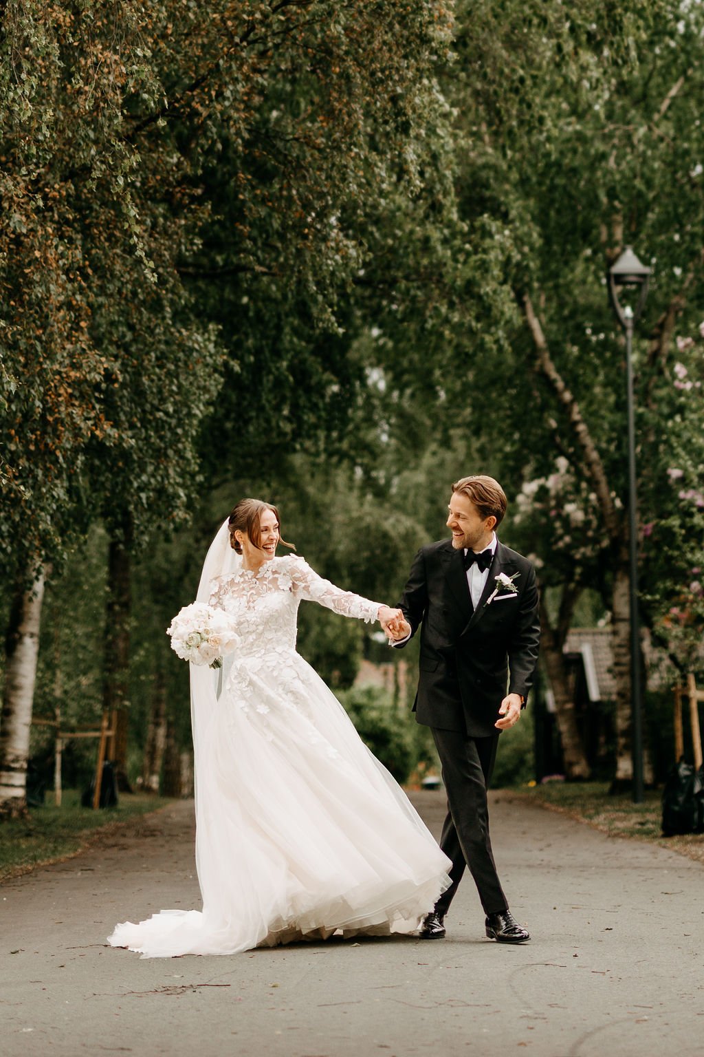 Portrett--26.jpg