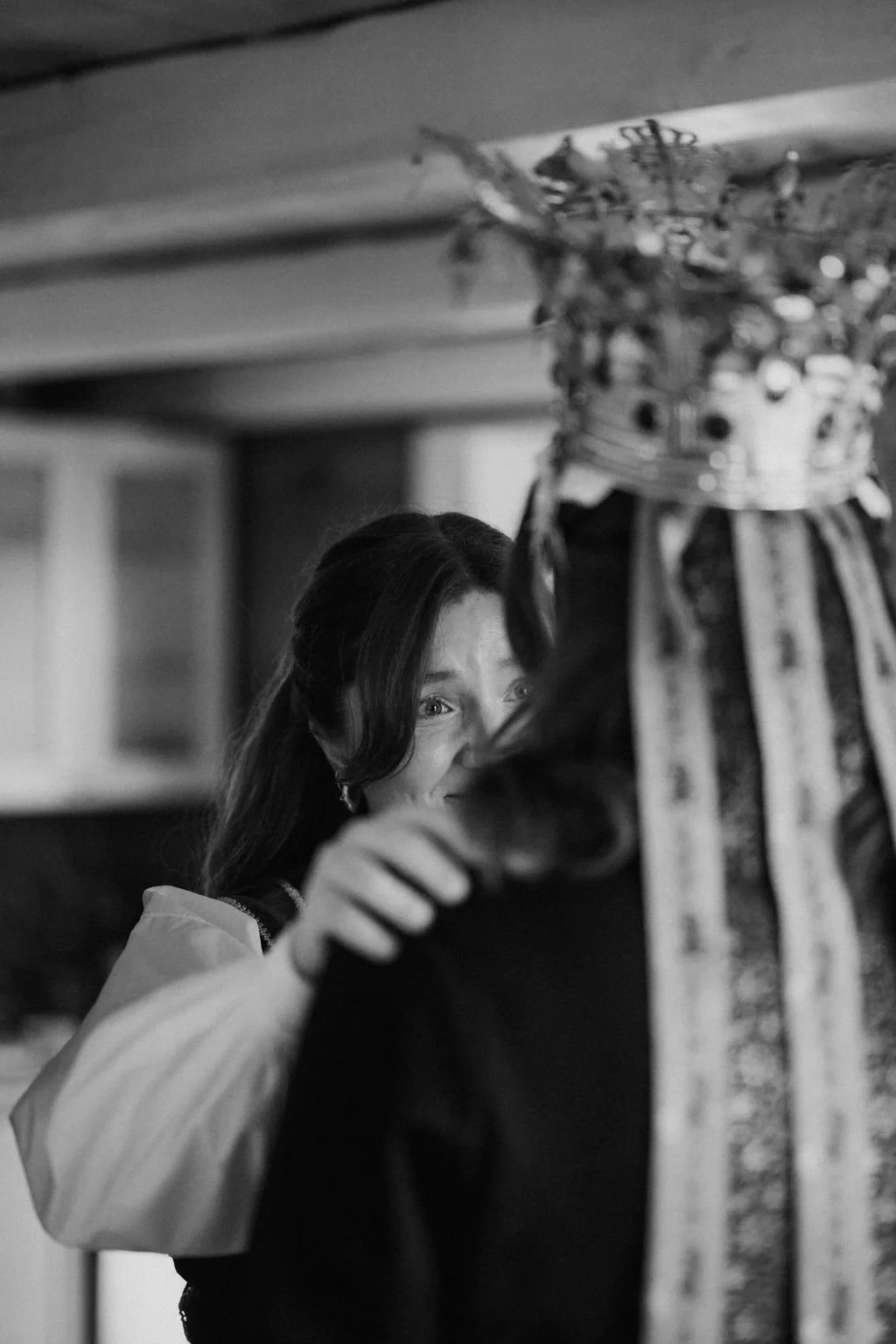 gettin-ready--40.jpg