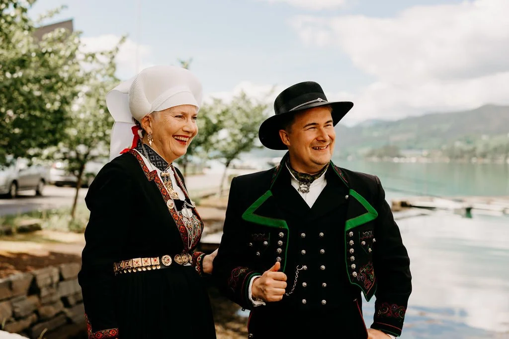 FørsteBlikk--19.jpg