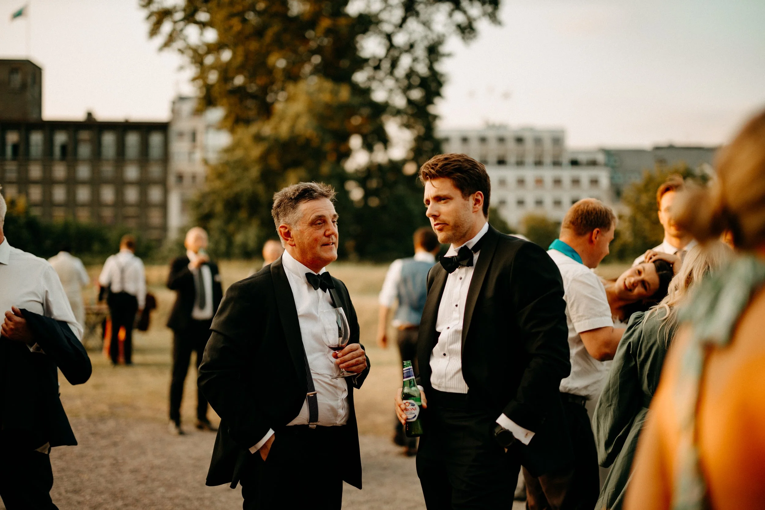 MH-festen_1_-4.jpg