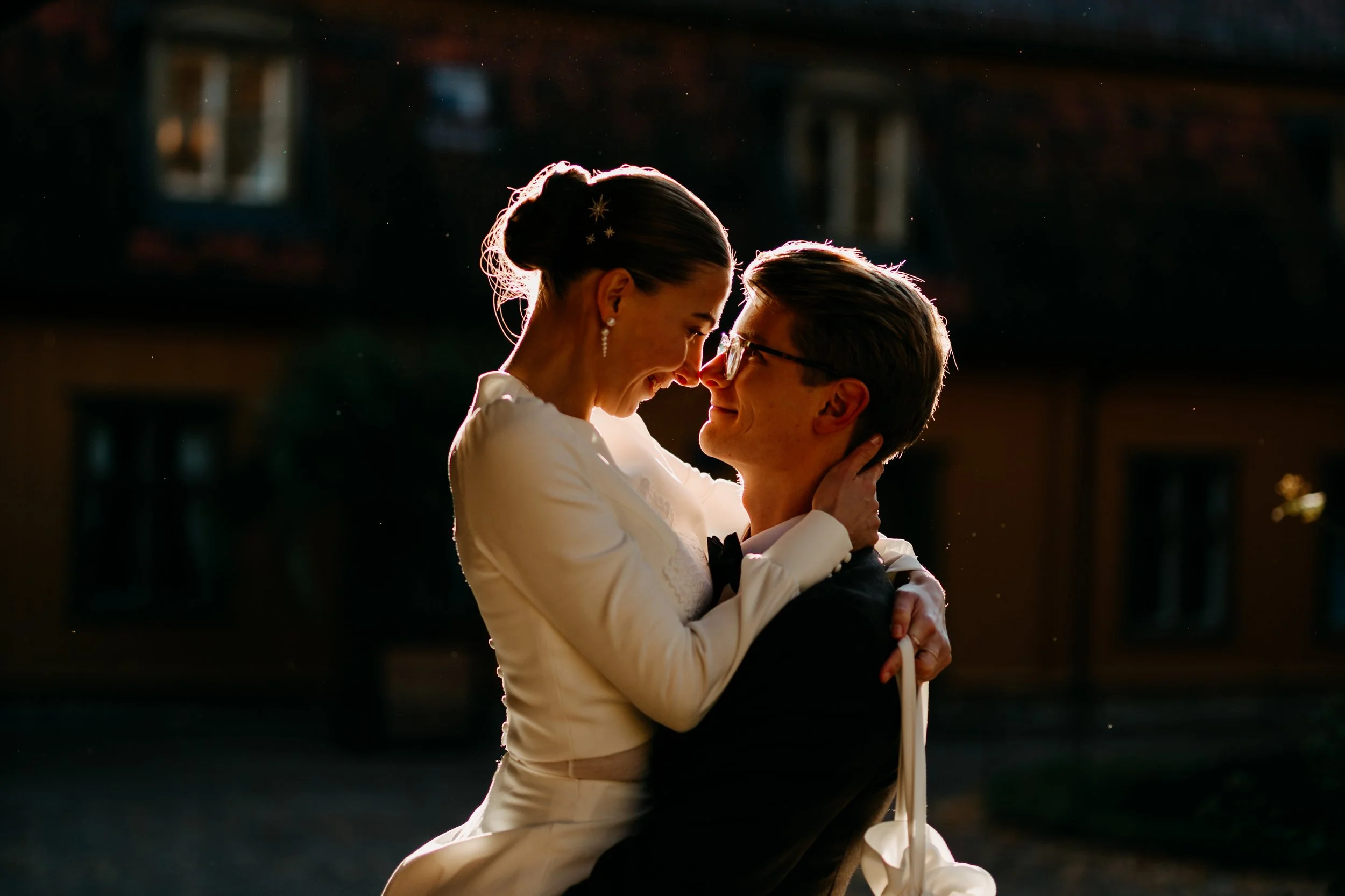 Portrett-2--21.jpg