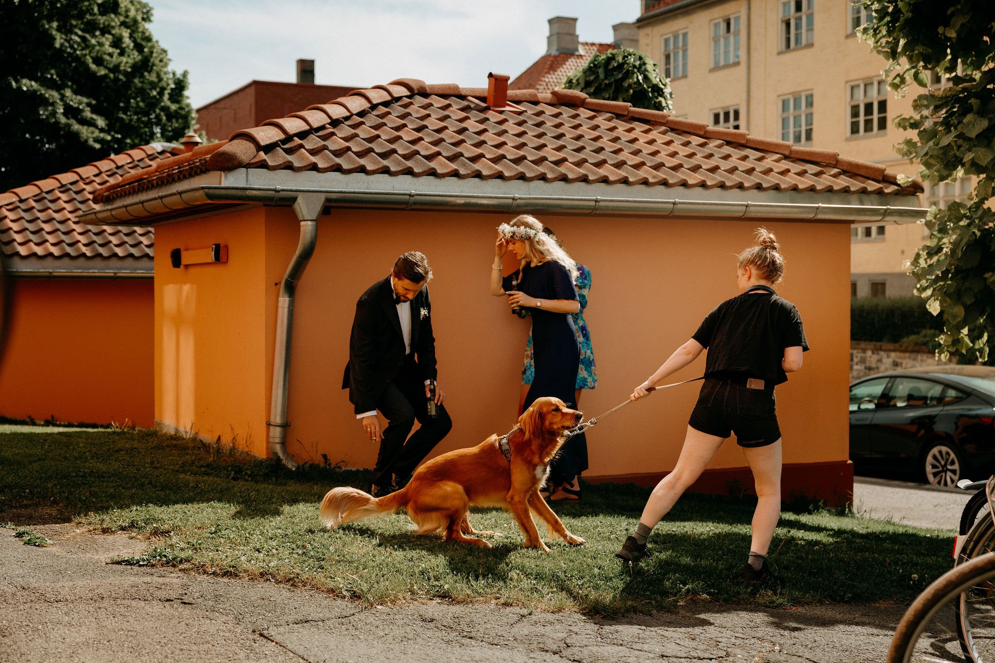 AM_portrett_-89.jpg
