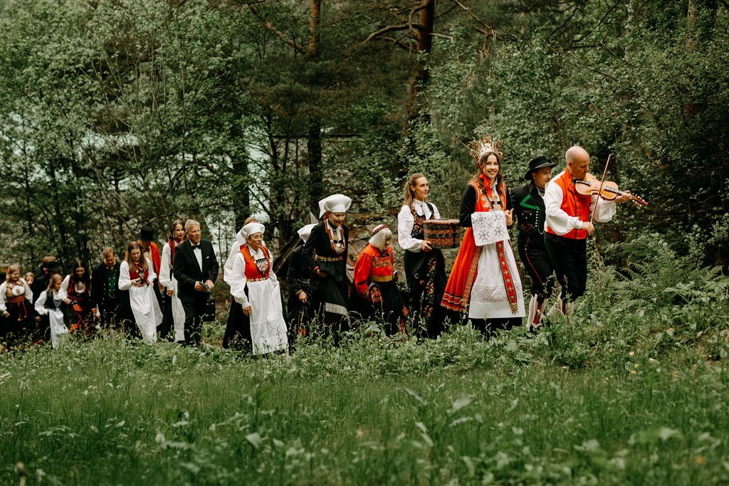 Vielsen--99.jpg