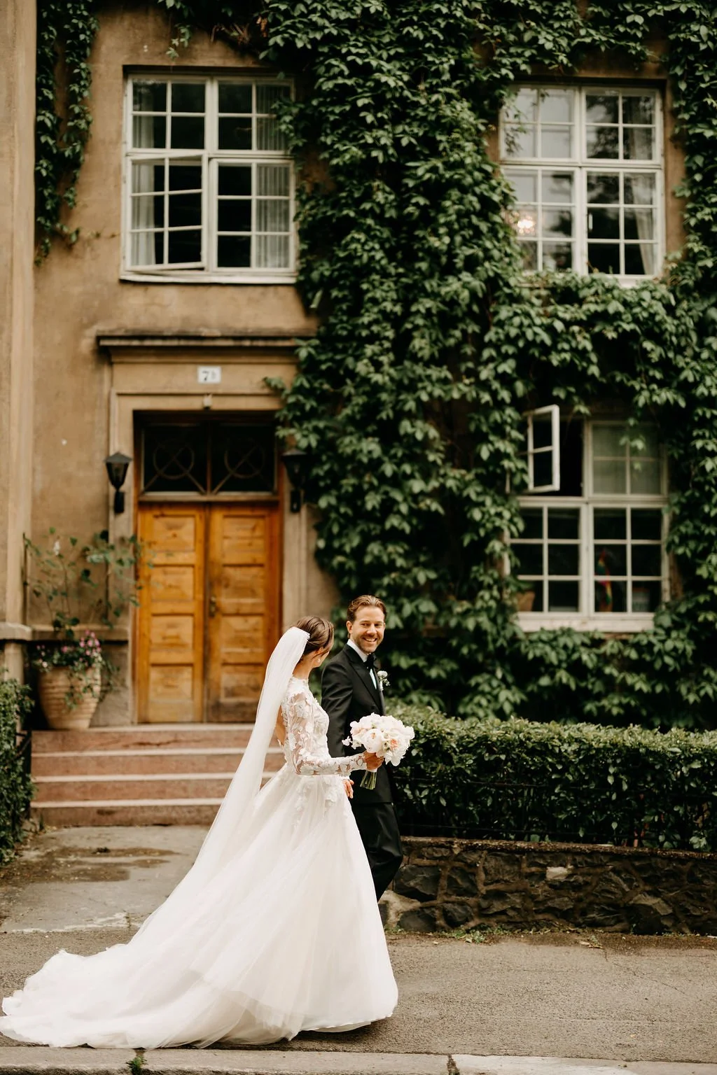 Portrett--85 (1).jpg