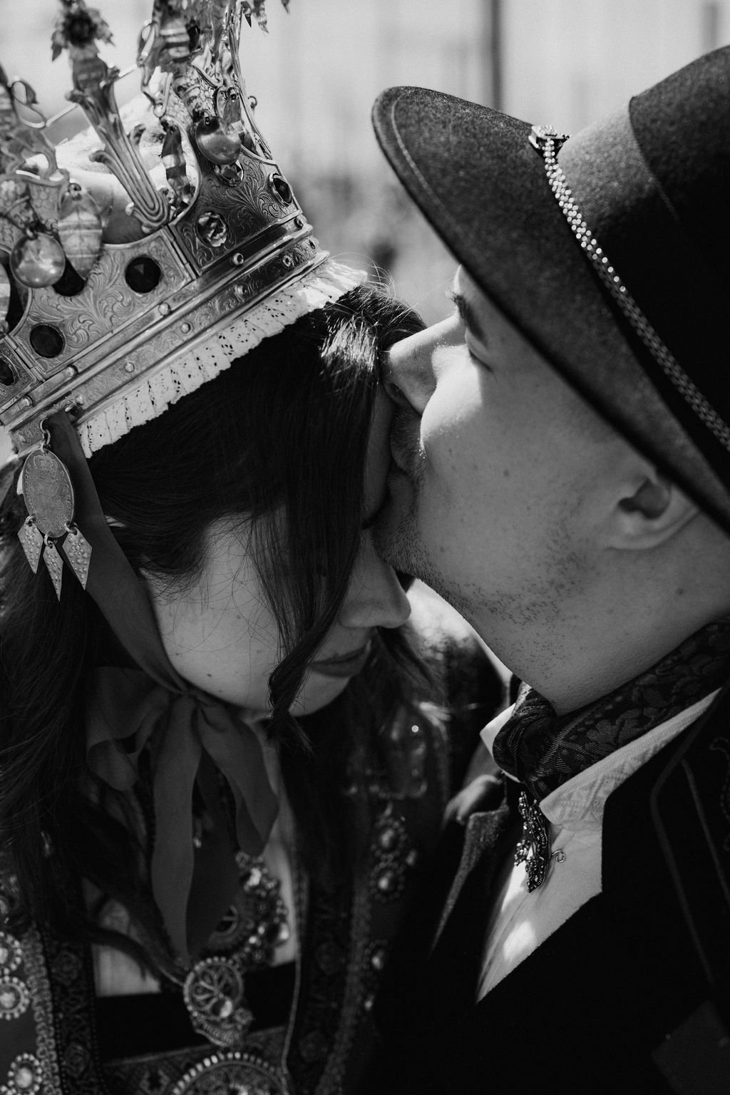 Portrett2--14 (1).jpg