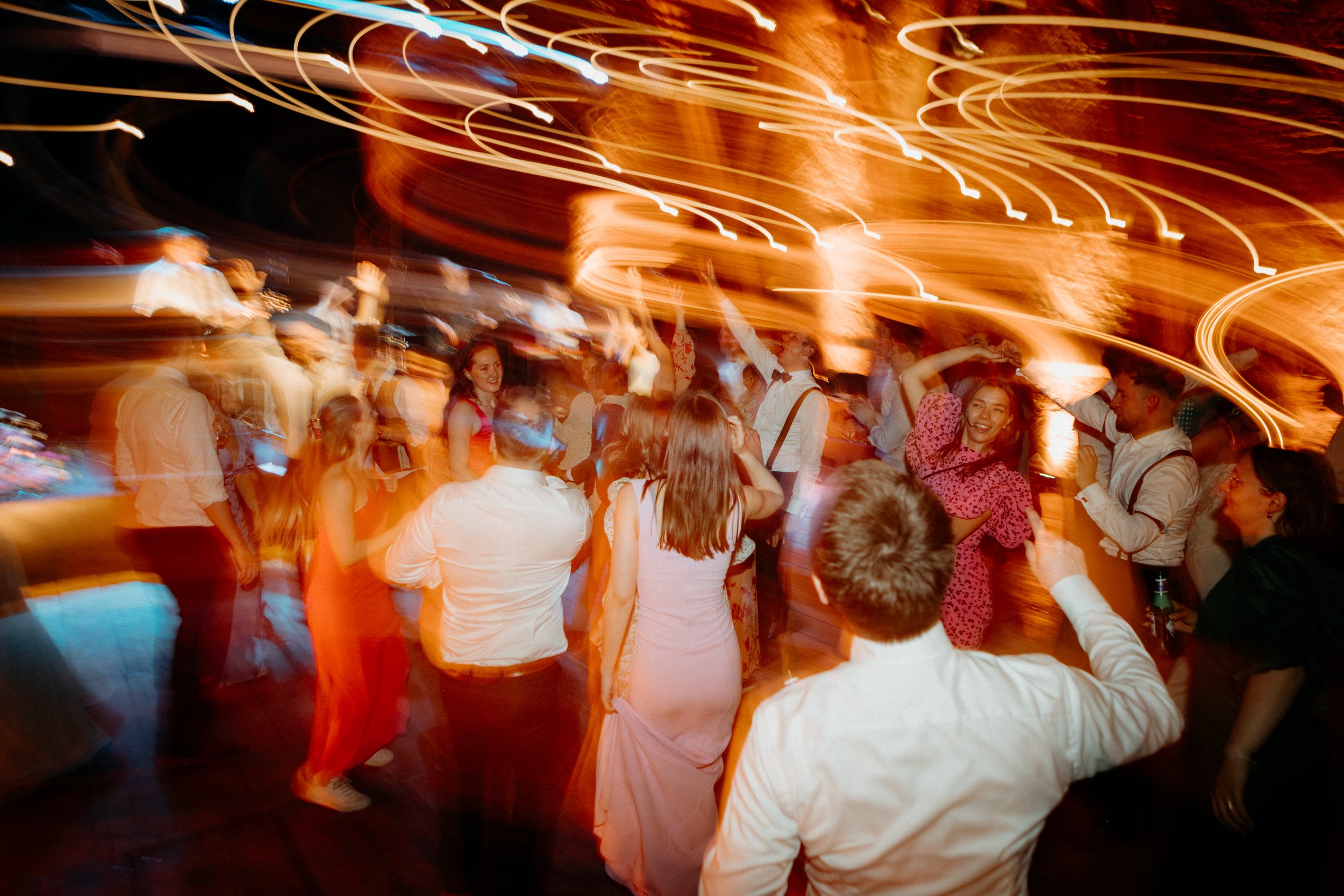 MH-festen_3_-7.jpg