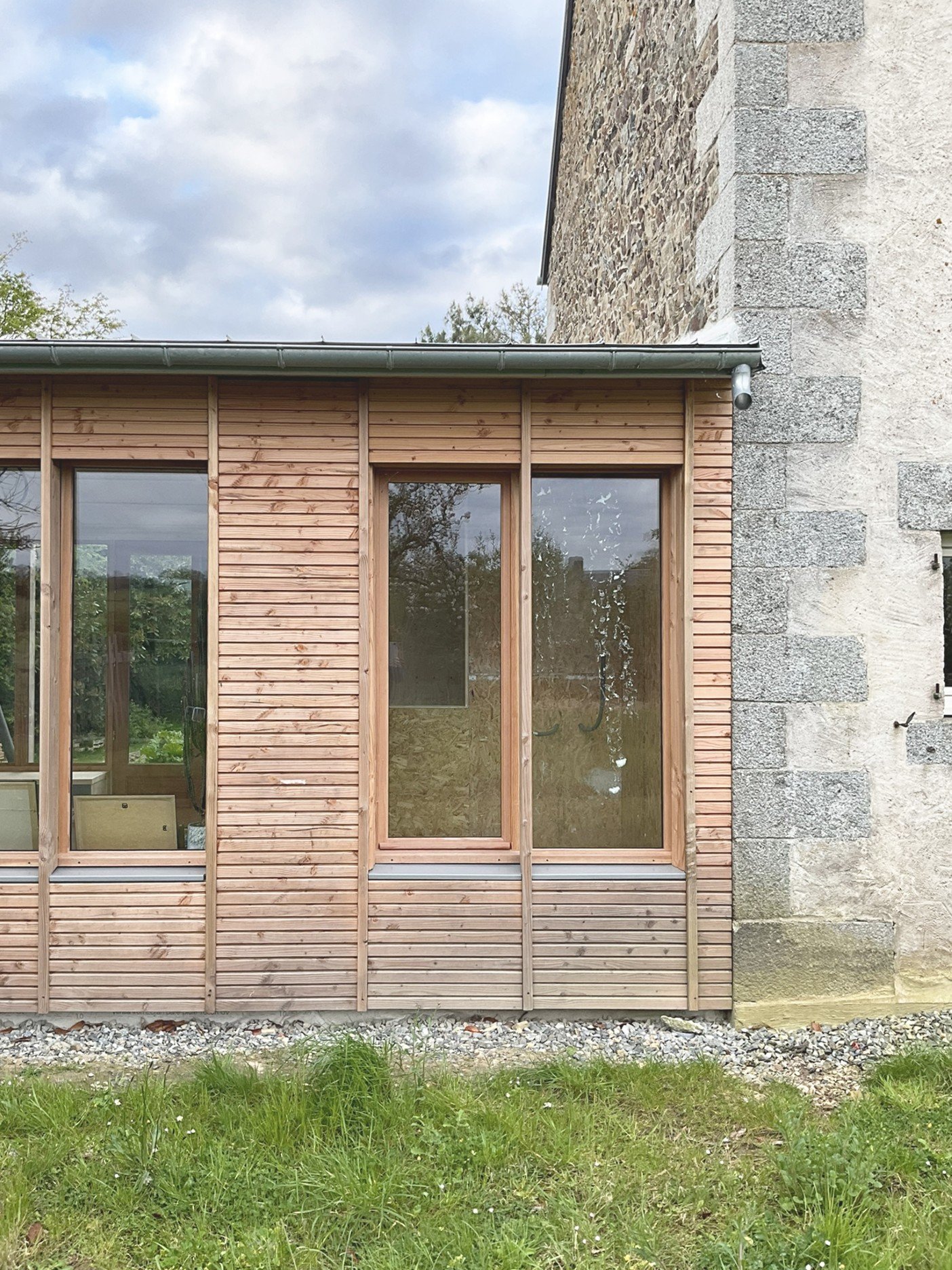 extension-ossature-bois-maison-granville-8.jpg