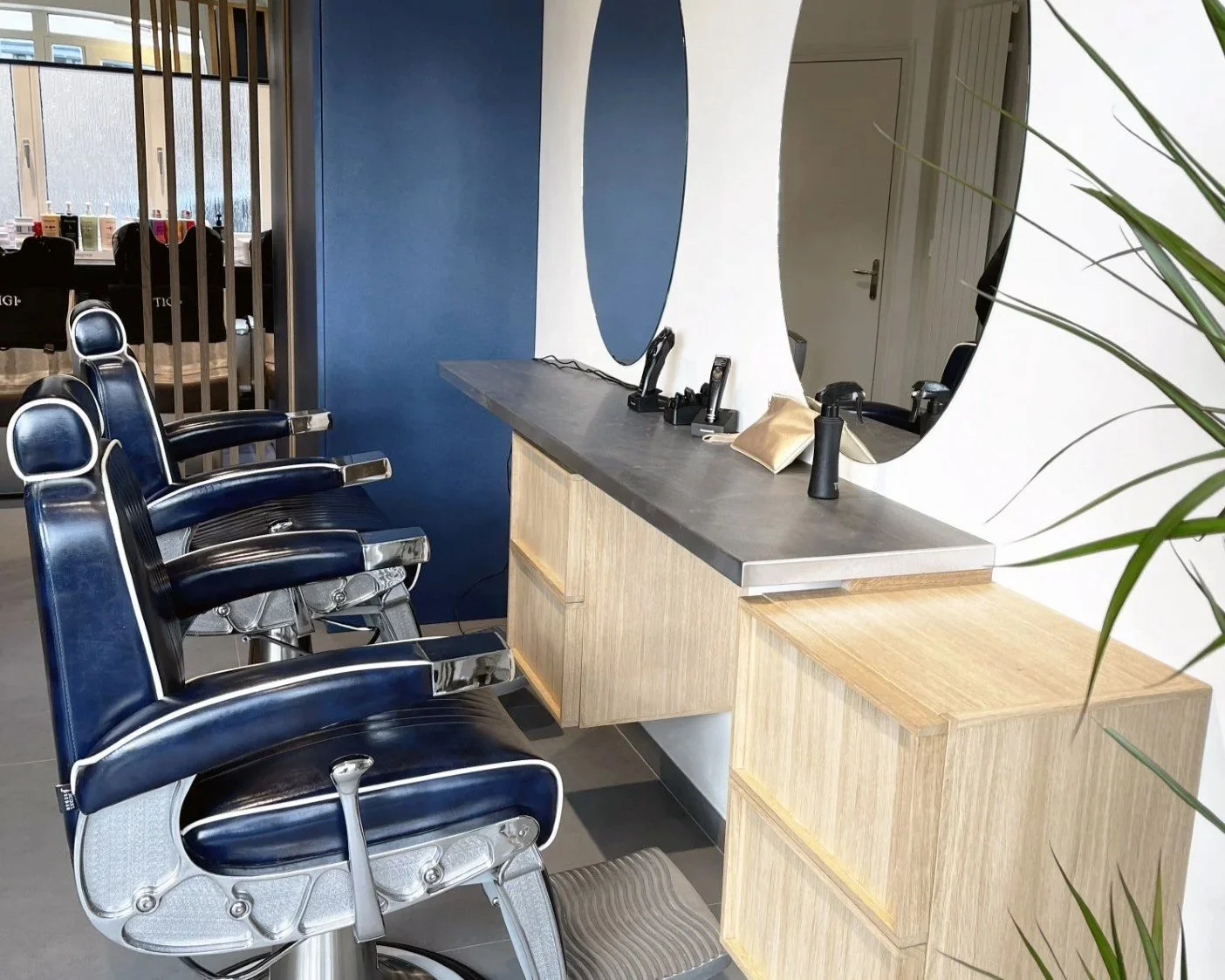 renovation-agencement-interieur-mobilier-bois-sur-mesure-granville-4.jpg