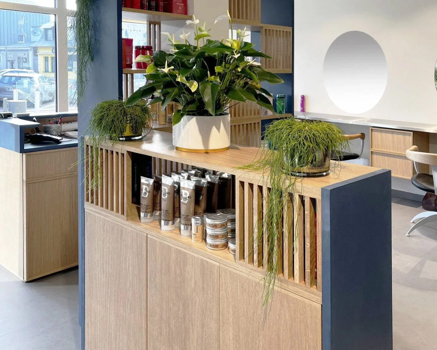renovation-agencement-interieur-mobilier-bois-sur-mesure-granville-1.jpg