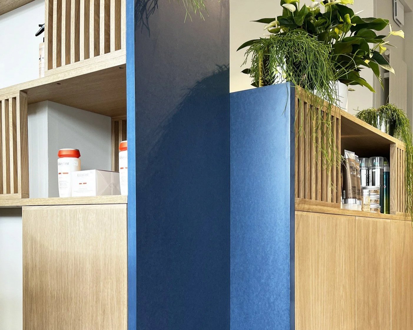 renovation-agencement-interieur-mobilier-bois-sur-mesure-granville-5.jpg
