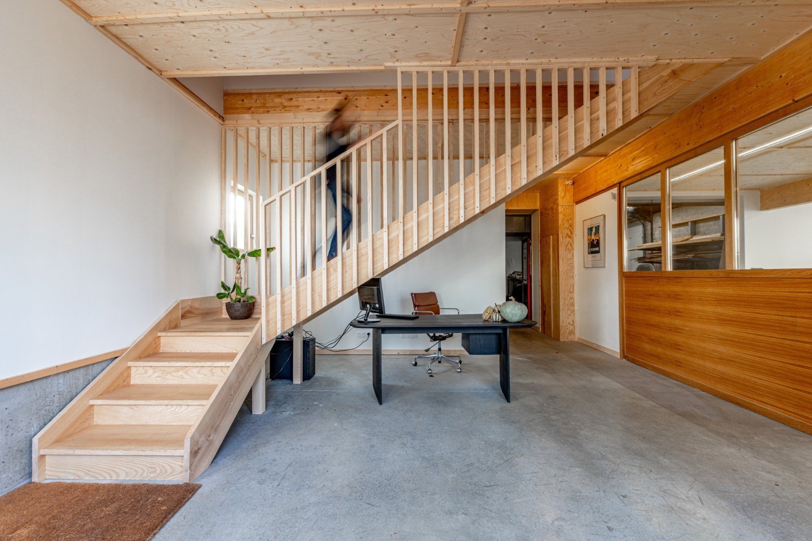 construction-neuve-ossature-bois-atelier-granville-9.jpg