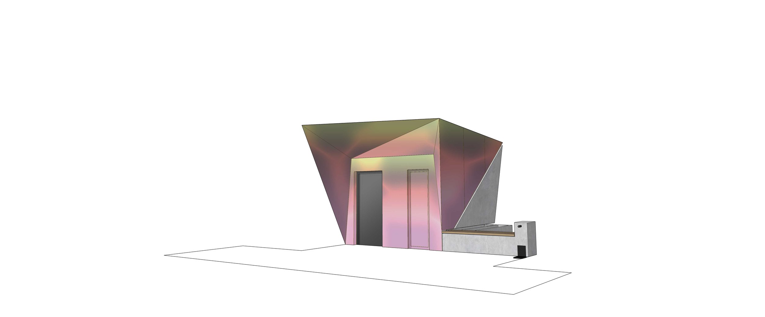 3D Strasbourg colorisée.jpg