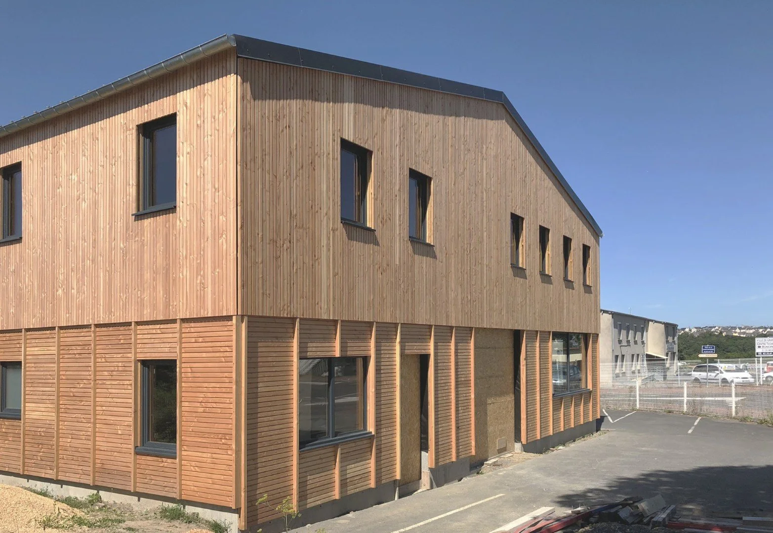 construction-neuve-ossature-bois-atelier-granville-7.jpg