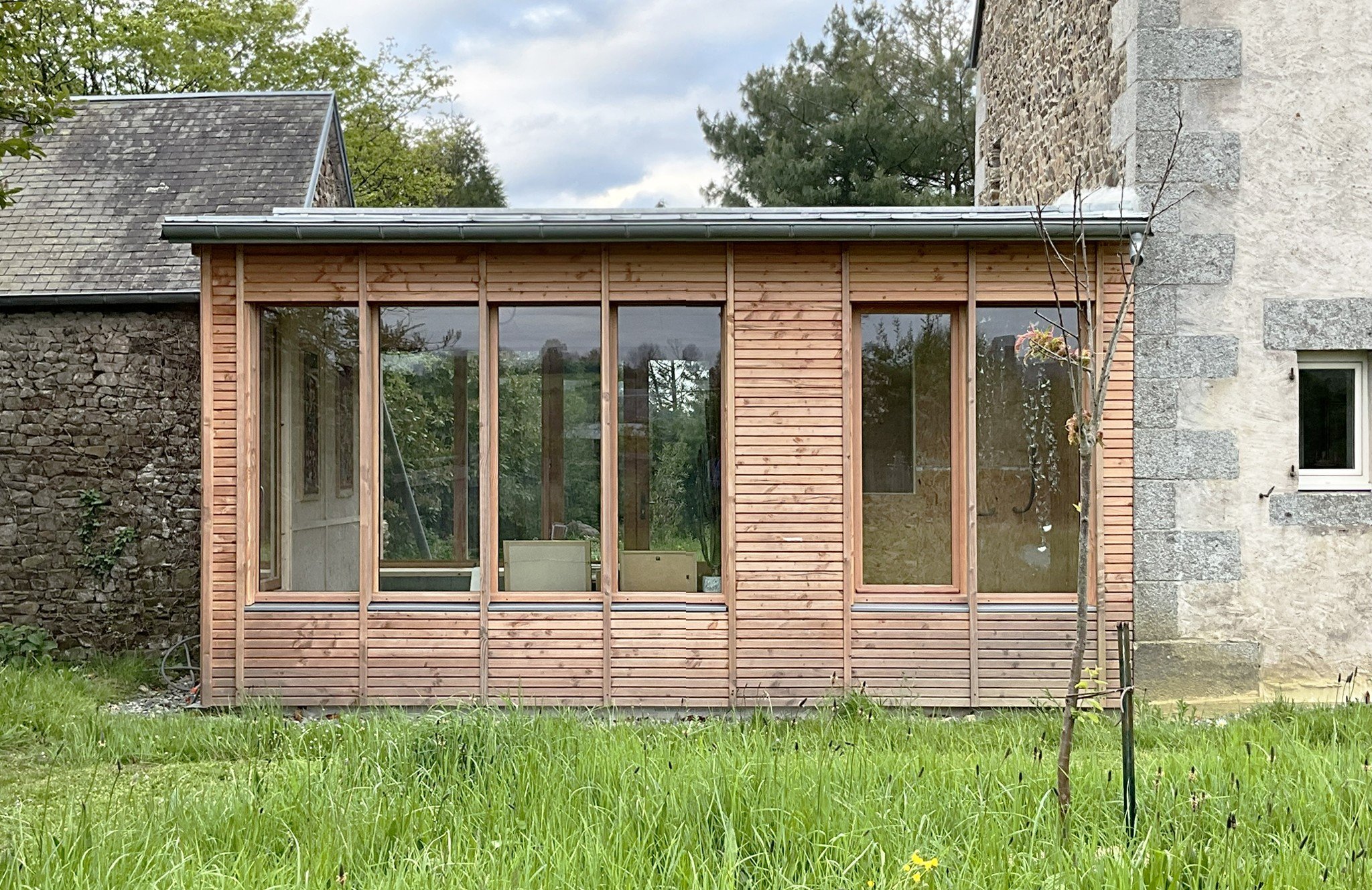 extension-ossature-bois-maison-granville-7.jpg