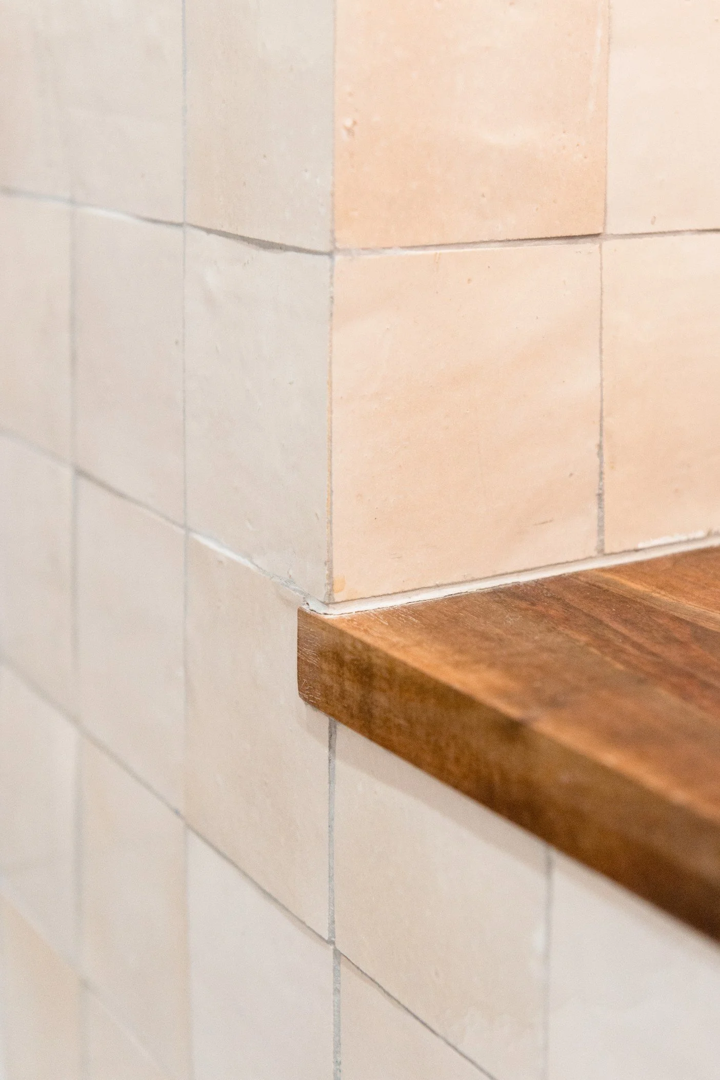 renovation-agencement-mobilier-bois-sur-mesure-27.jpg