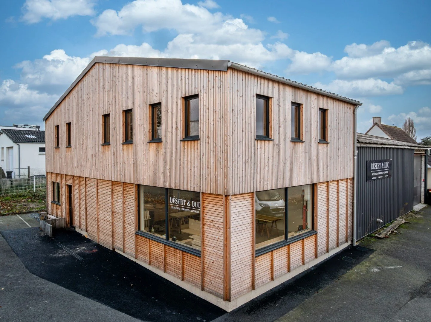 construction-neuve-ossature-bois-atelier-granville-5.jpg
