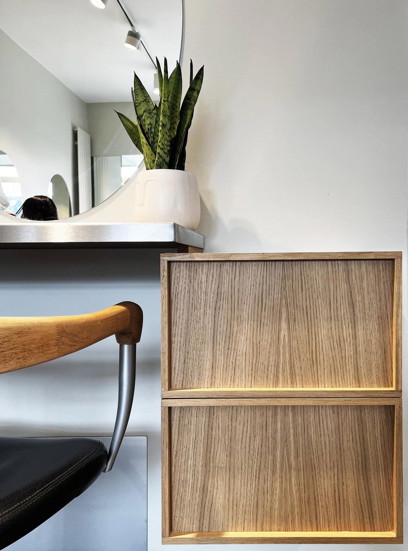 renovation-agencement-interieur-mobilier-bois-sur-mesure-granville-2.jpg