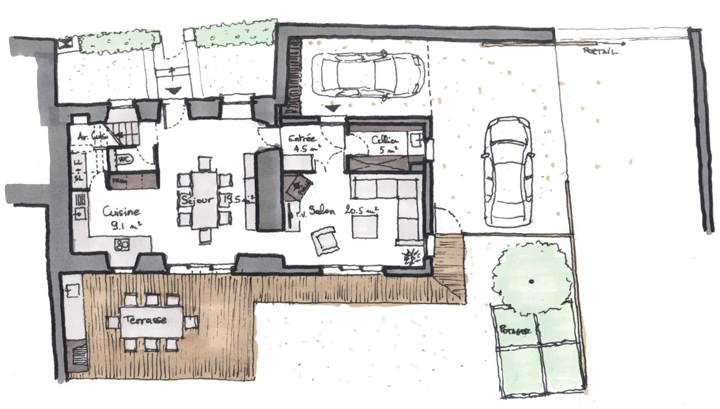 Extension-surelevation-ossature-bois-maison-jullouville-4.jpg