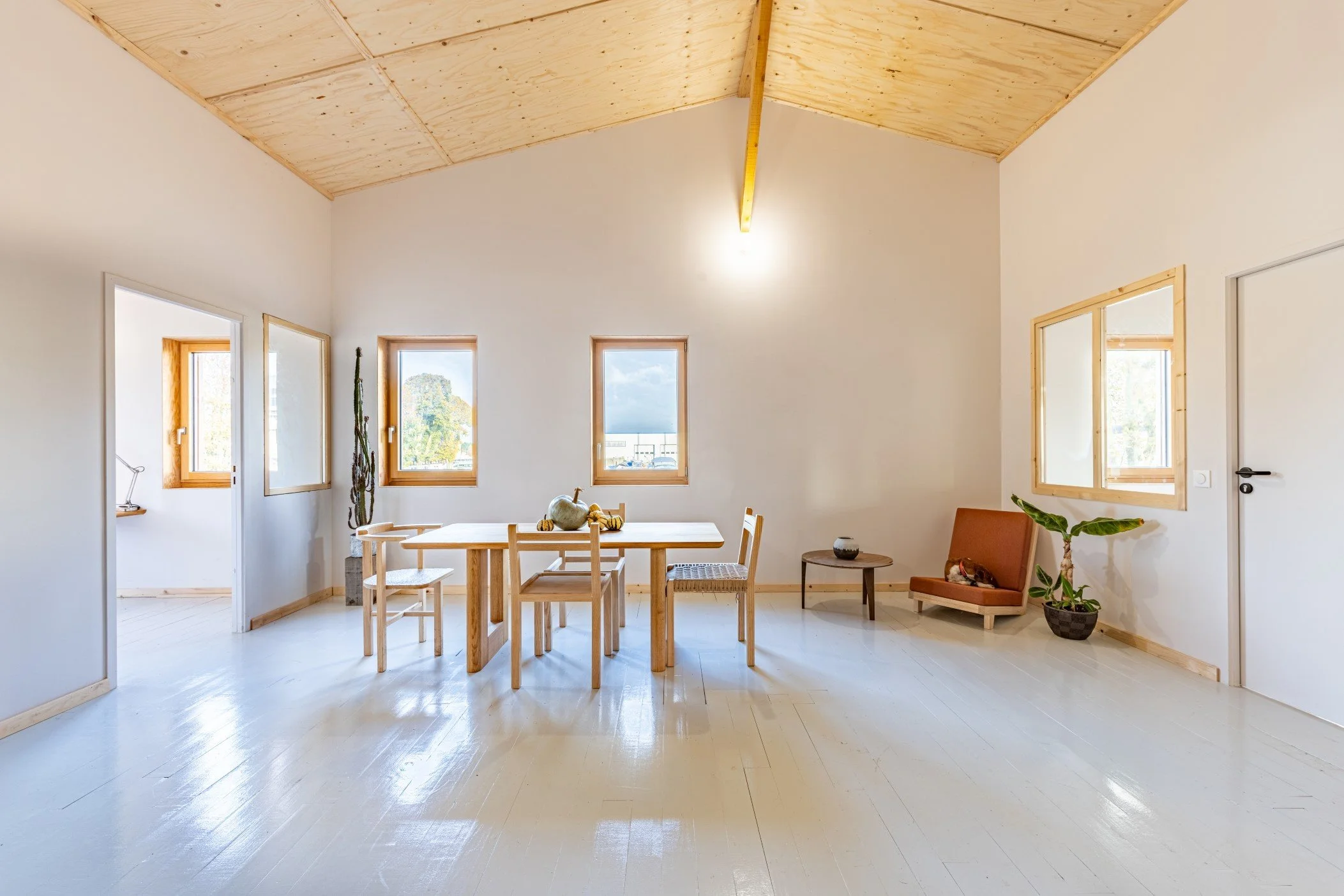construction-neuve-ossature-bois-atelier-granville-6.jpg