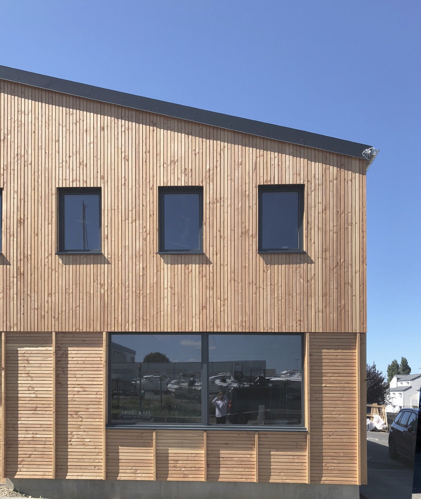construction-neuve-ossature-bois-atelier-granville-3.jpg