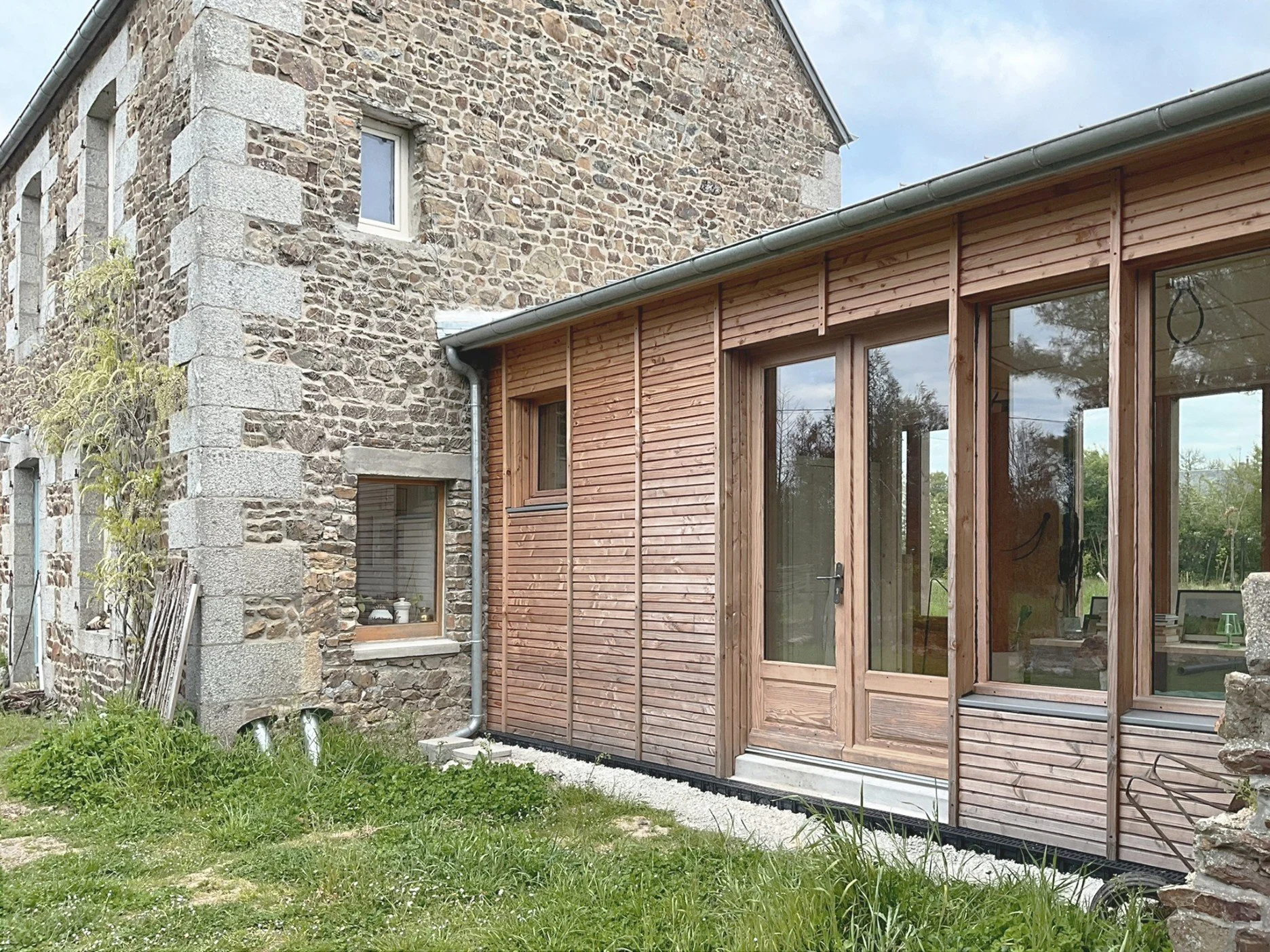 extension-ossature-bois-maison-granville-10.jpg