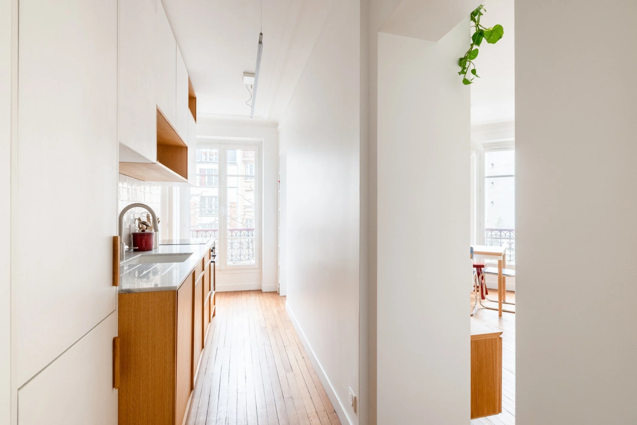 renovation-agencement-mobilier-bois-sur-mesure-22.jpg