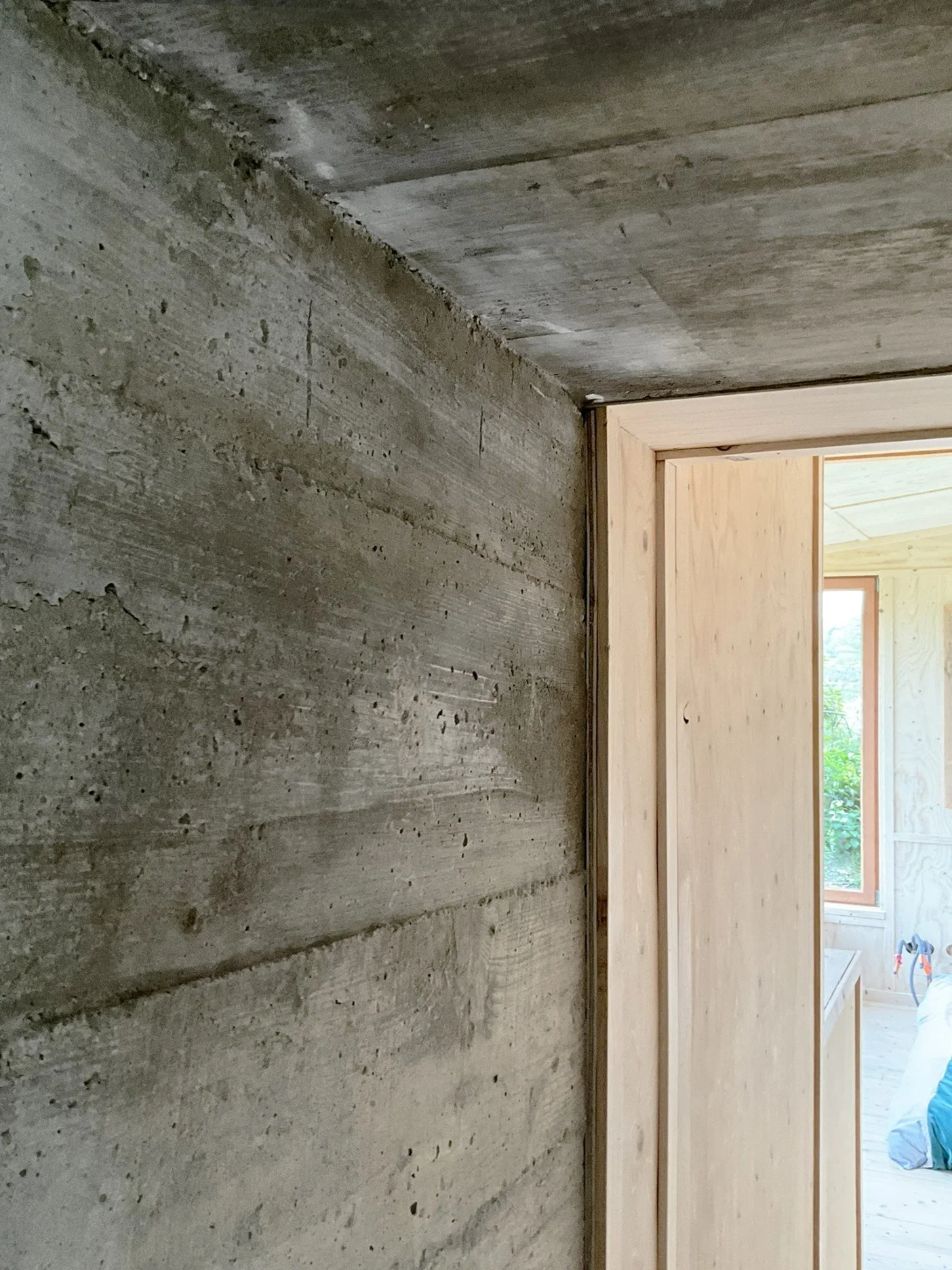 extension-ossature-bois-maison-granville-2.jpg