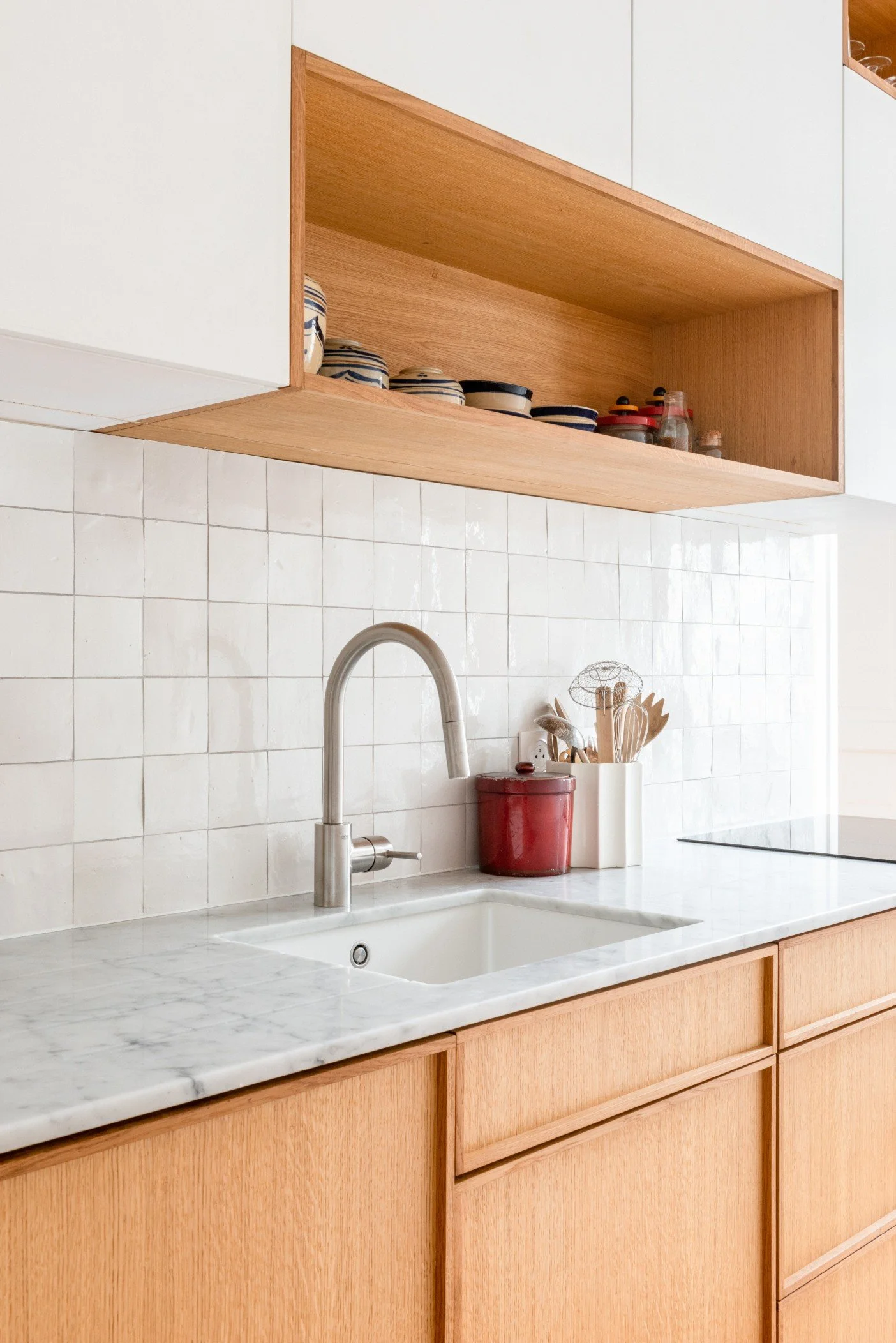 renovation-agencement-mobilier-bois-sur-mesure-24.jpg