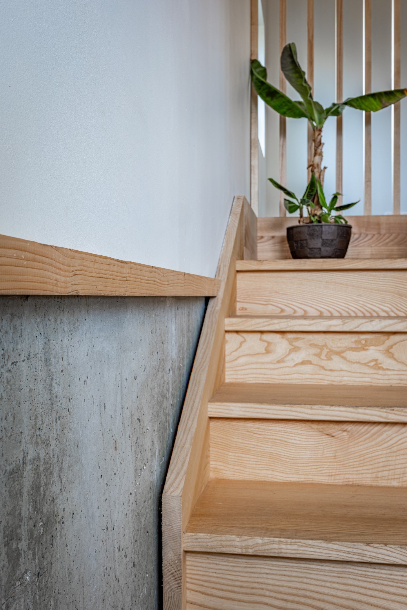 construction-neuve-ossature-bois-atelier-granville-1.jpg
