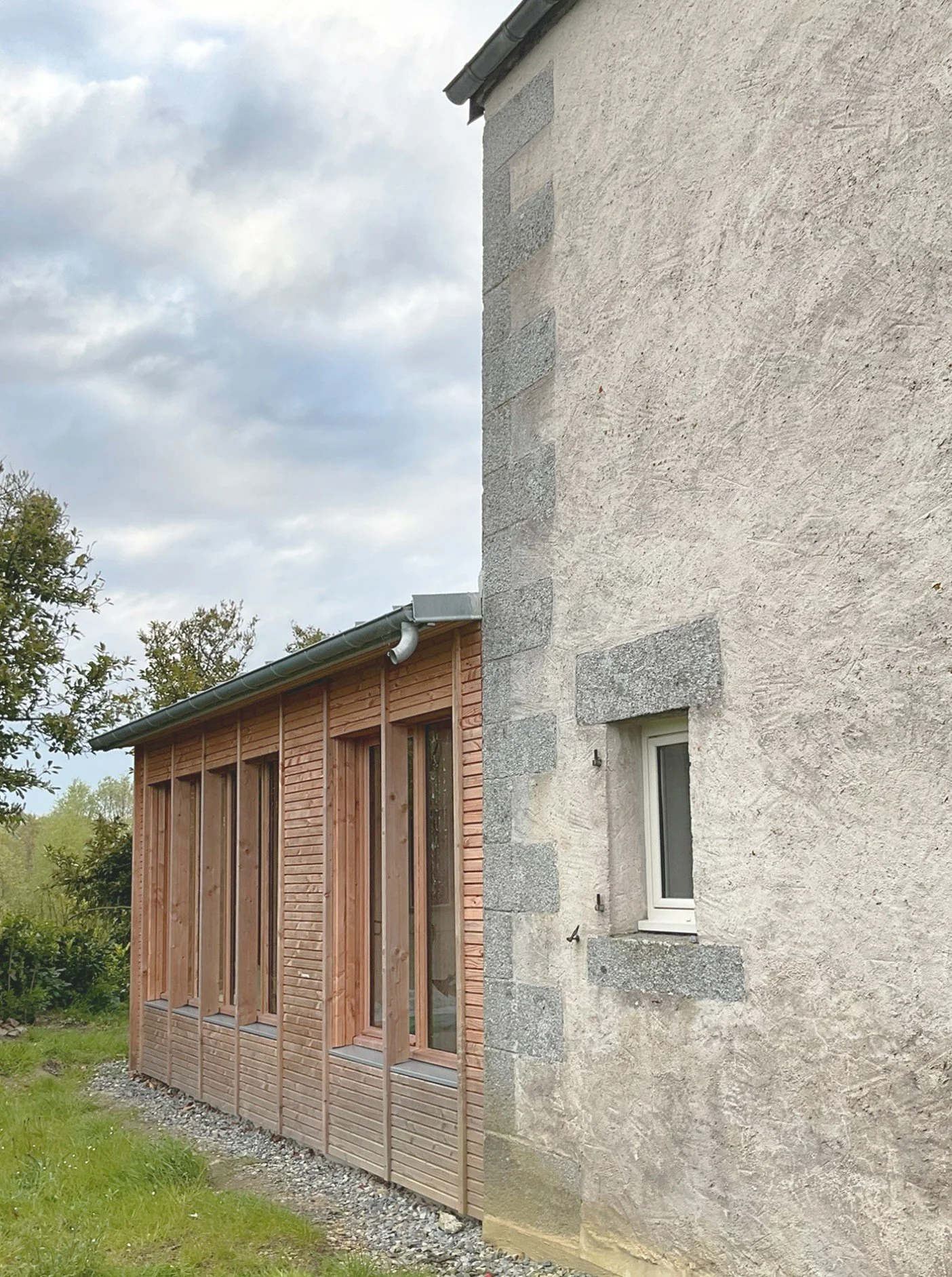 extension-ossature-bois-maison-granville-9.jpg