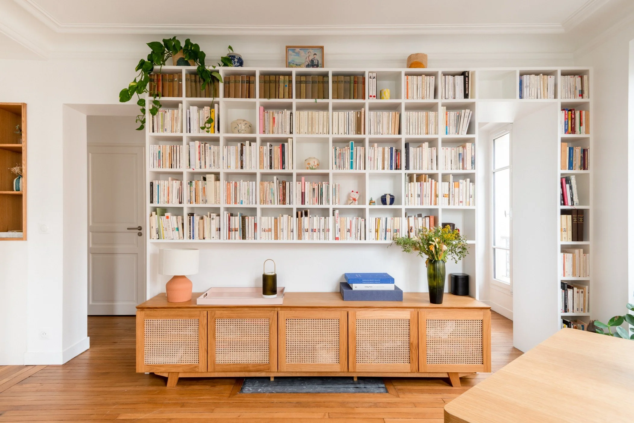 renovation-agencement-mobilier-bois-sur-mesure-6.jpg