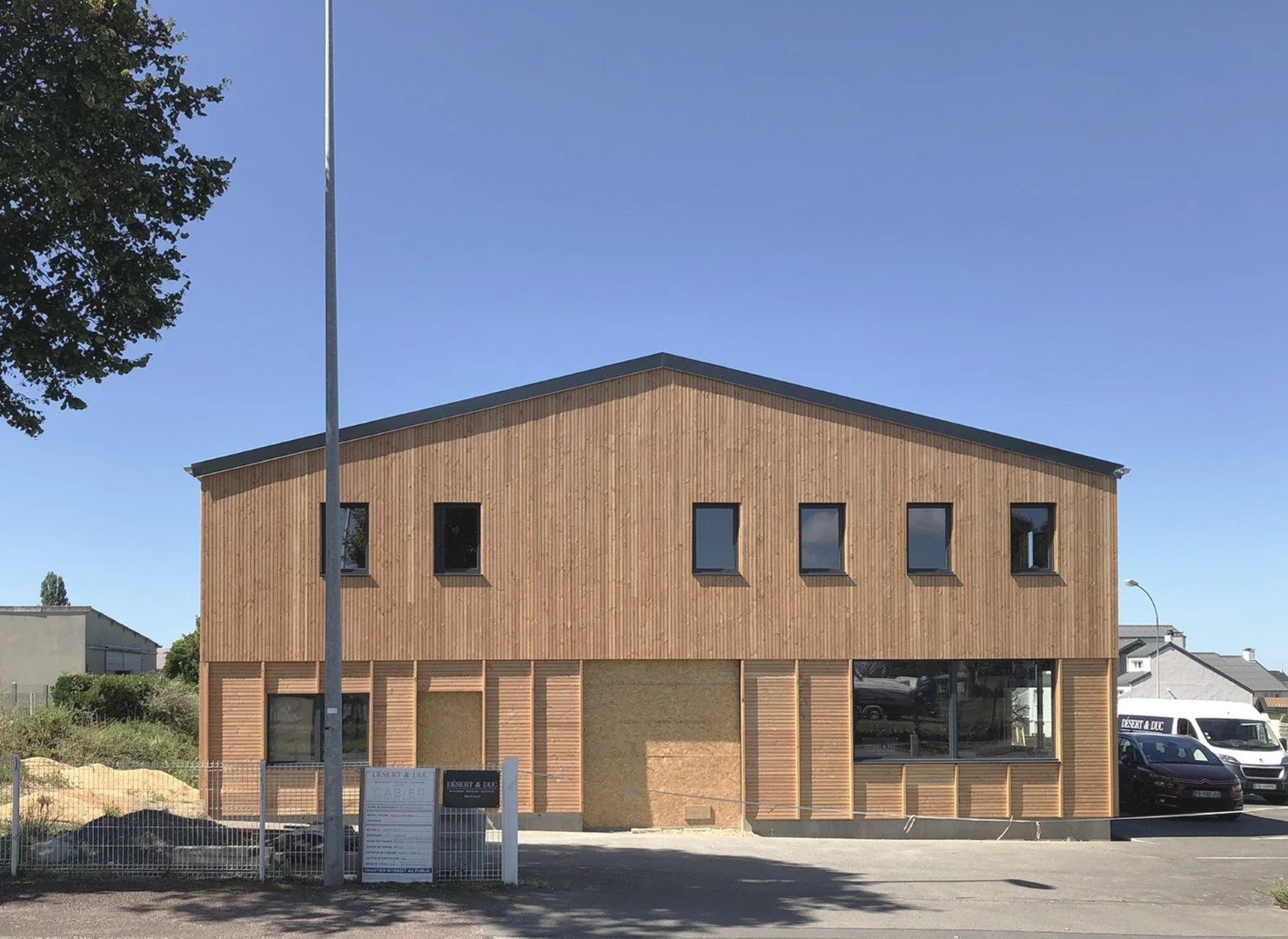 construction-neuve-ossature-bois-atelier-granville-12.jpg