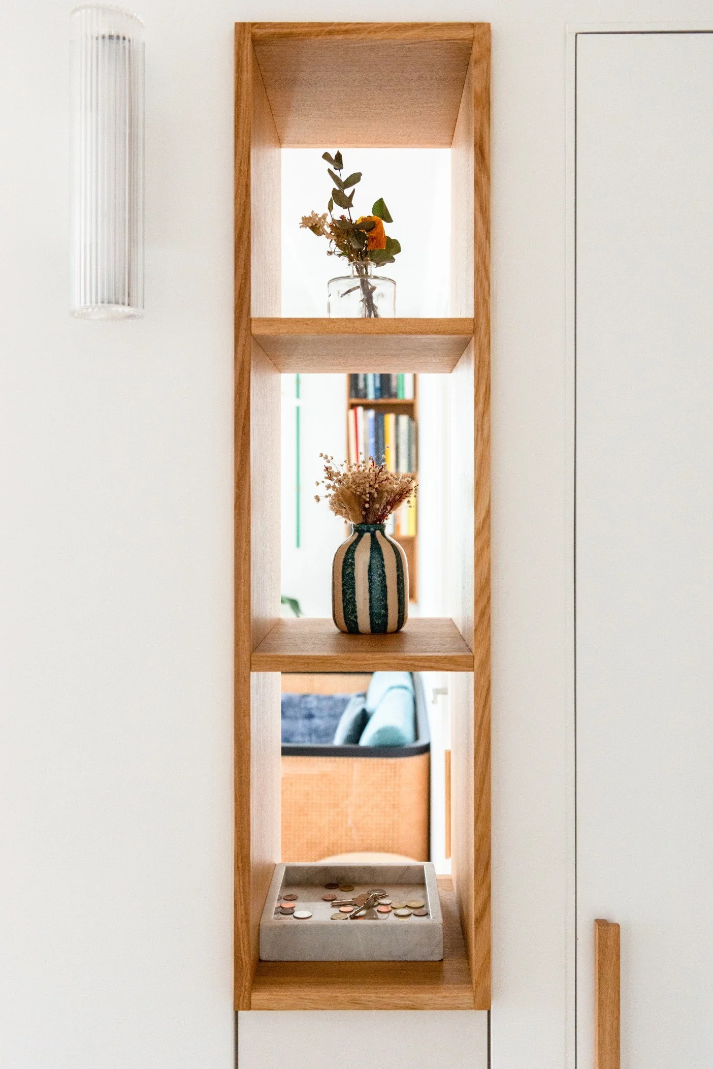 renovation-agencement-mobilier-bois-sur-mesure-10.jpg