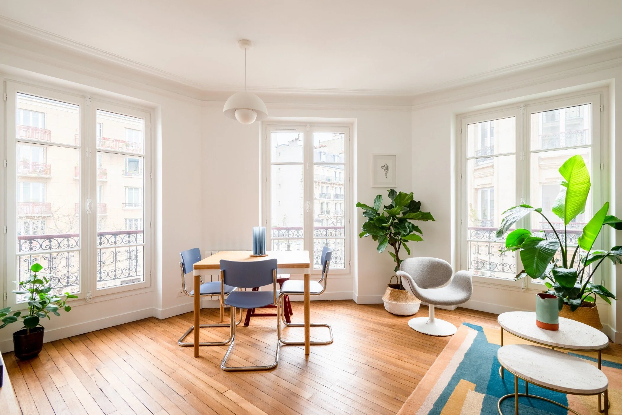 renovation-agencement-mobilier-bois-sur-mesure-2.jpg