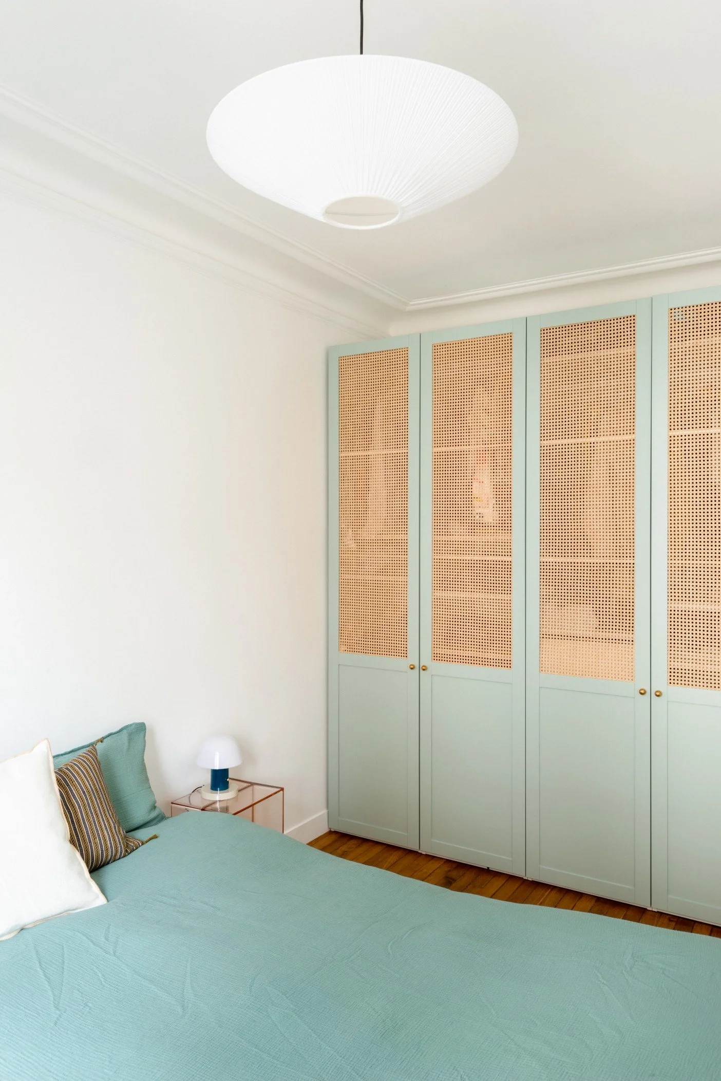 renovation-agencement-mobilier-bois-sur-mesure-1.jpg