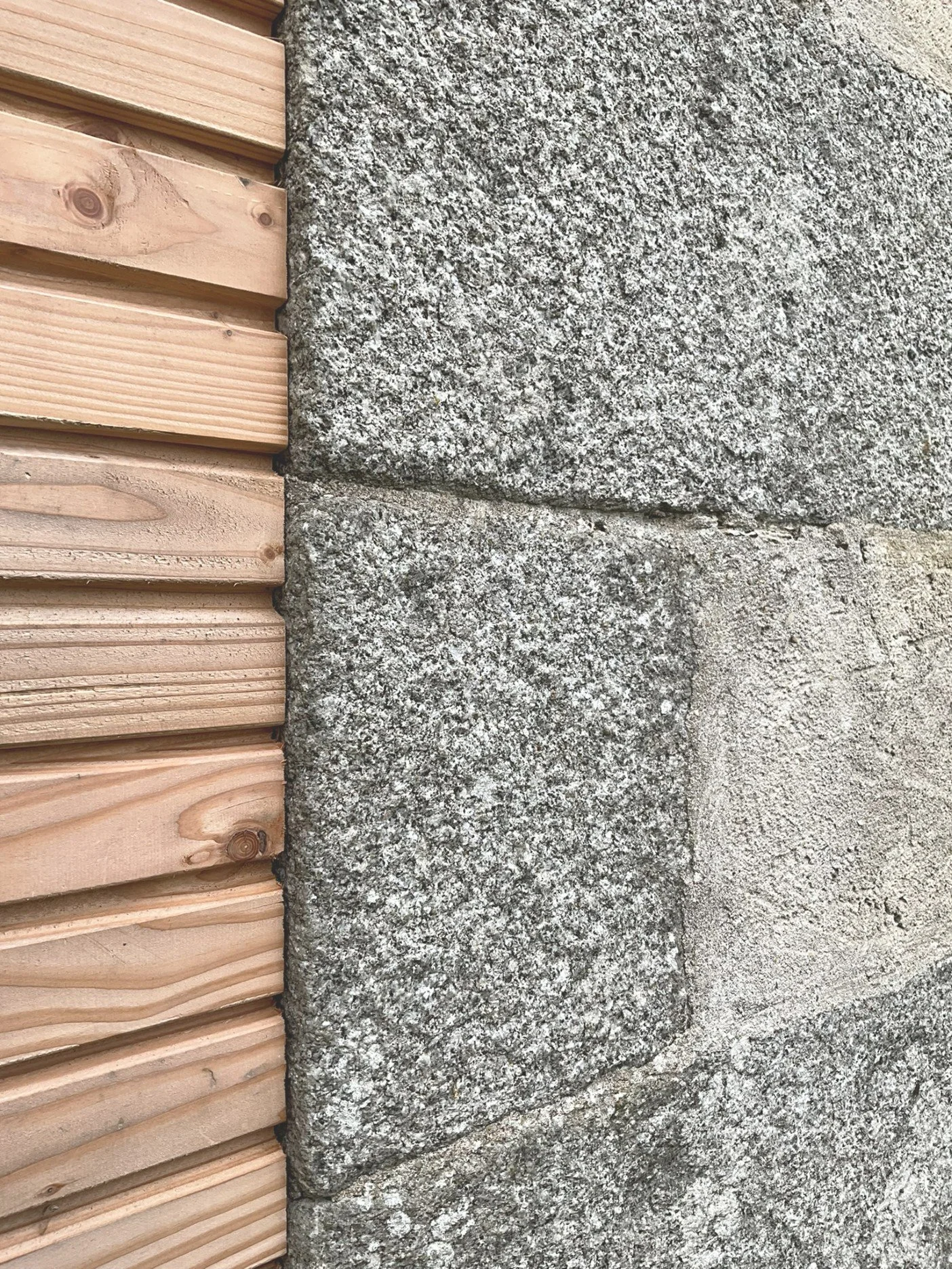 extension-ossature-bois-maison-granville-materiaux-durable.jpg