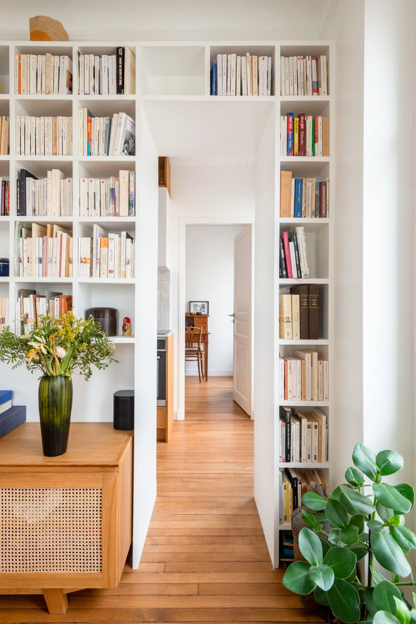 renovation-agencement-mobilier-bois-sur-mesure-8.jpg
