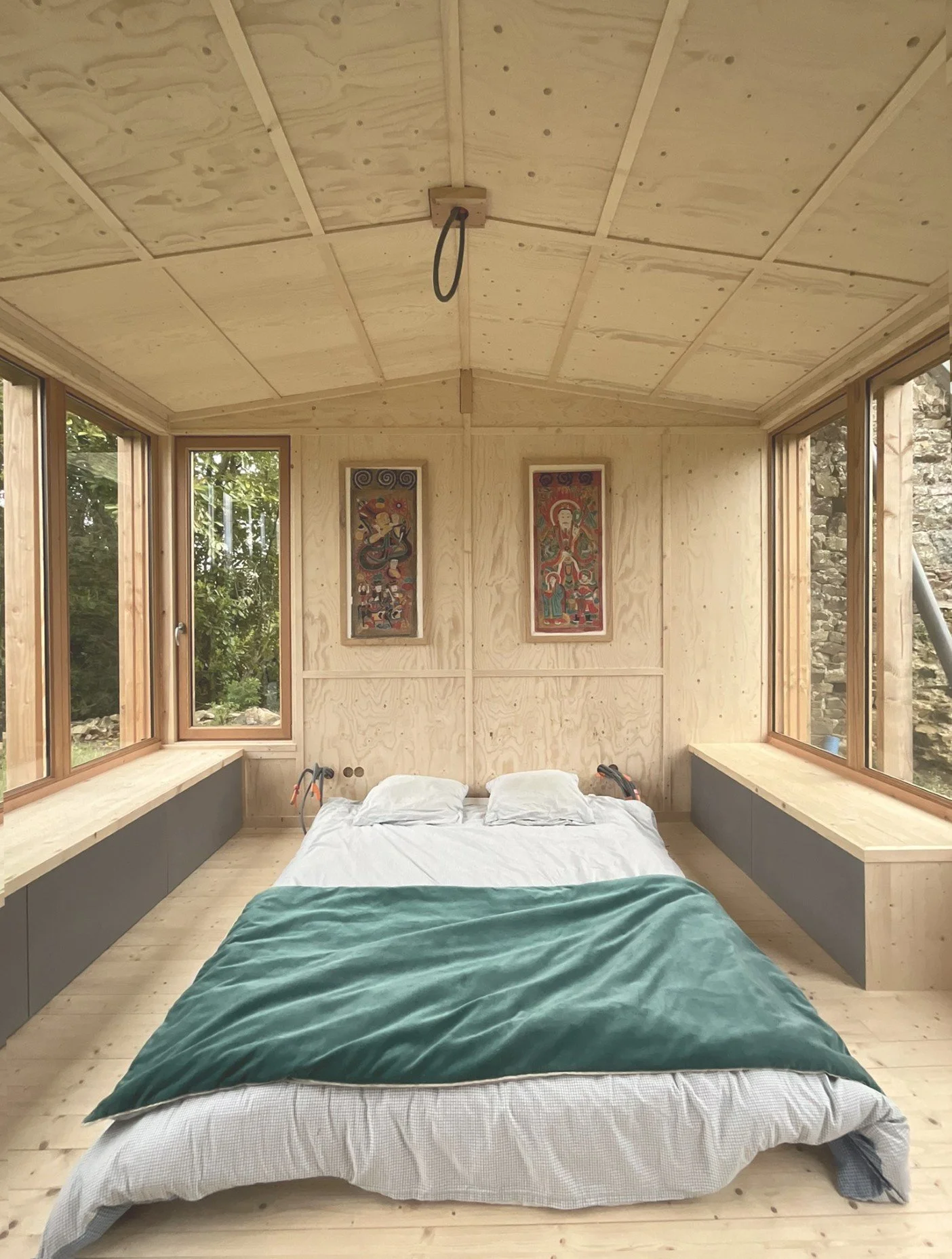 extension-ossature-bois-maison-granville-4.jpg