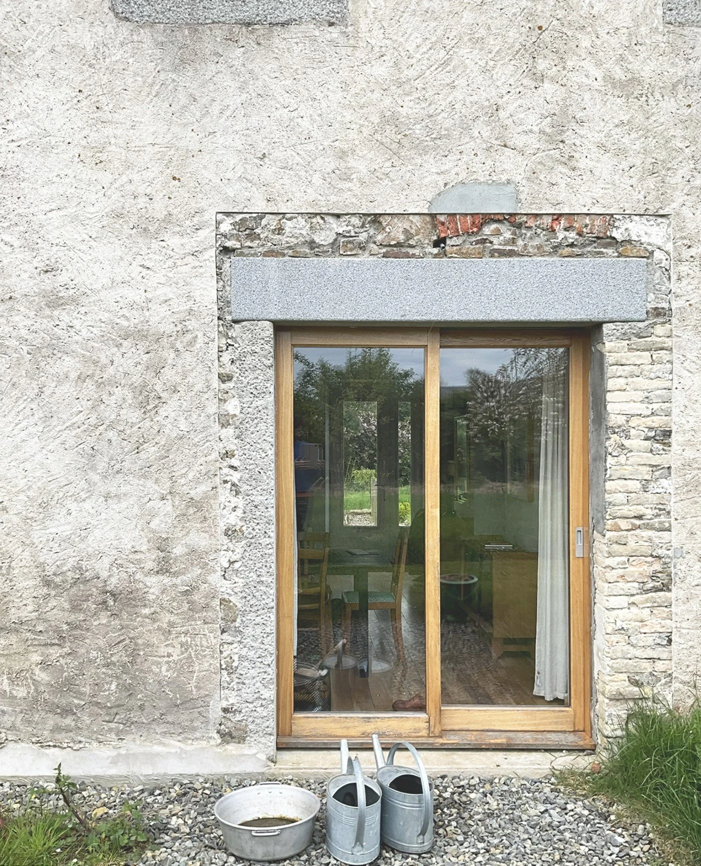 extension-ossature-bois-renovation-maison-granville.jpg