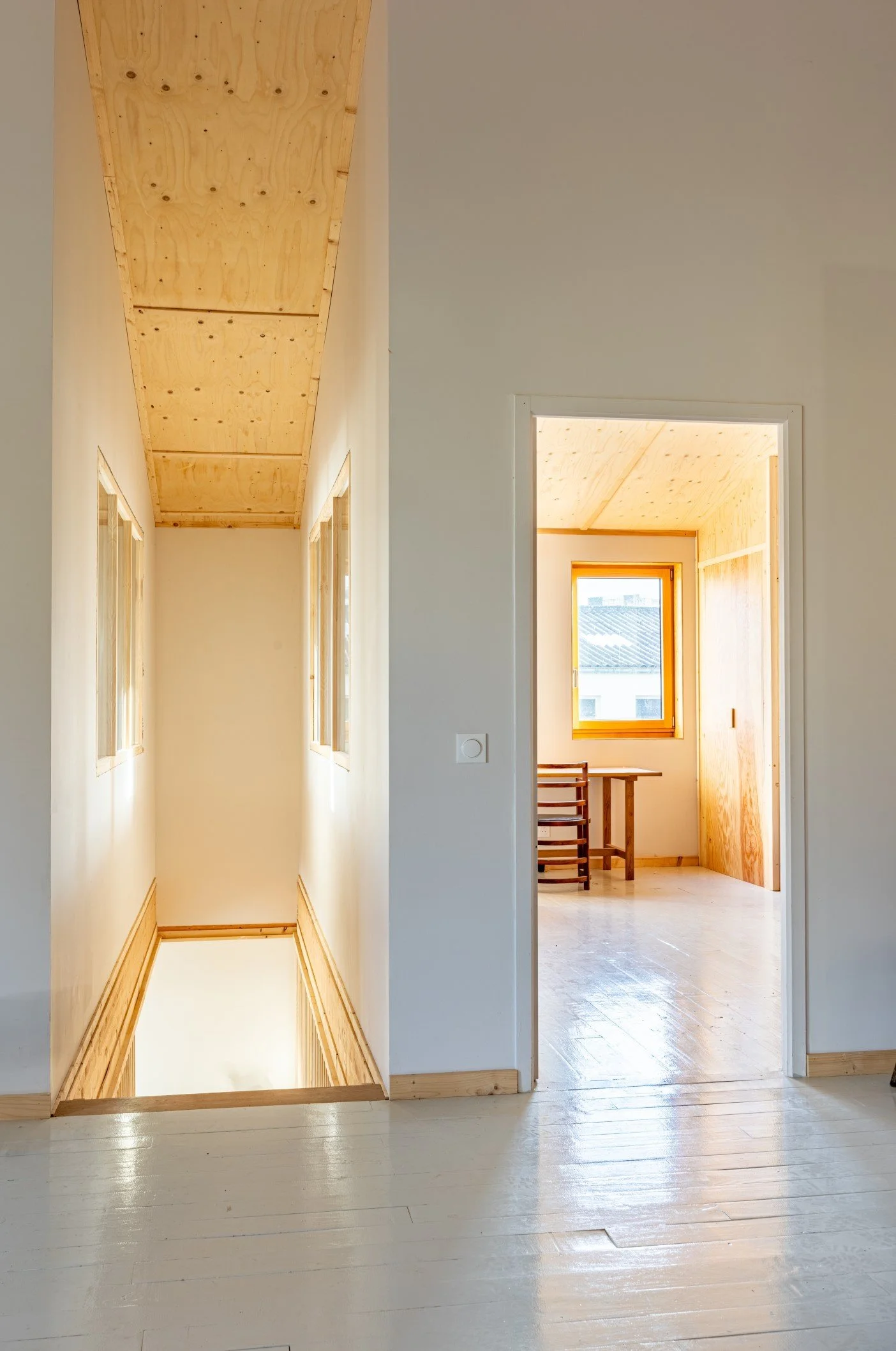 construction-neuve-ossature-bois-atelier-granville-11.jpg