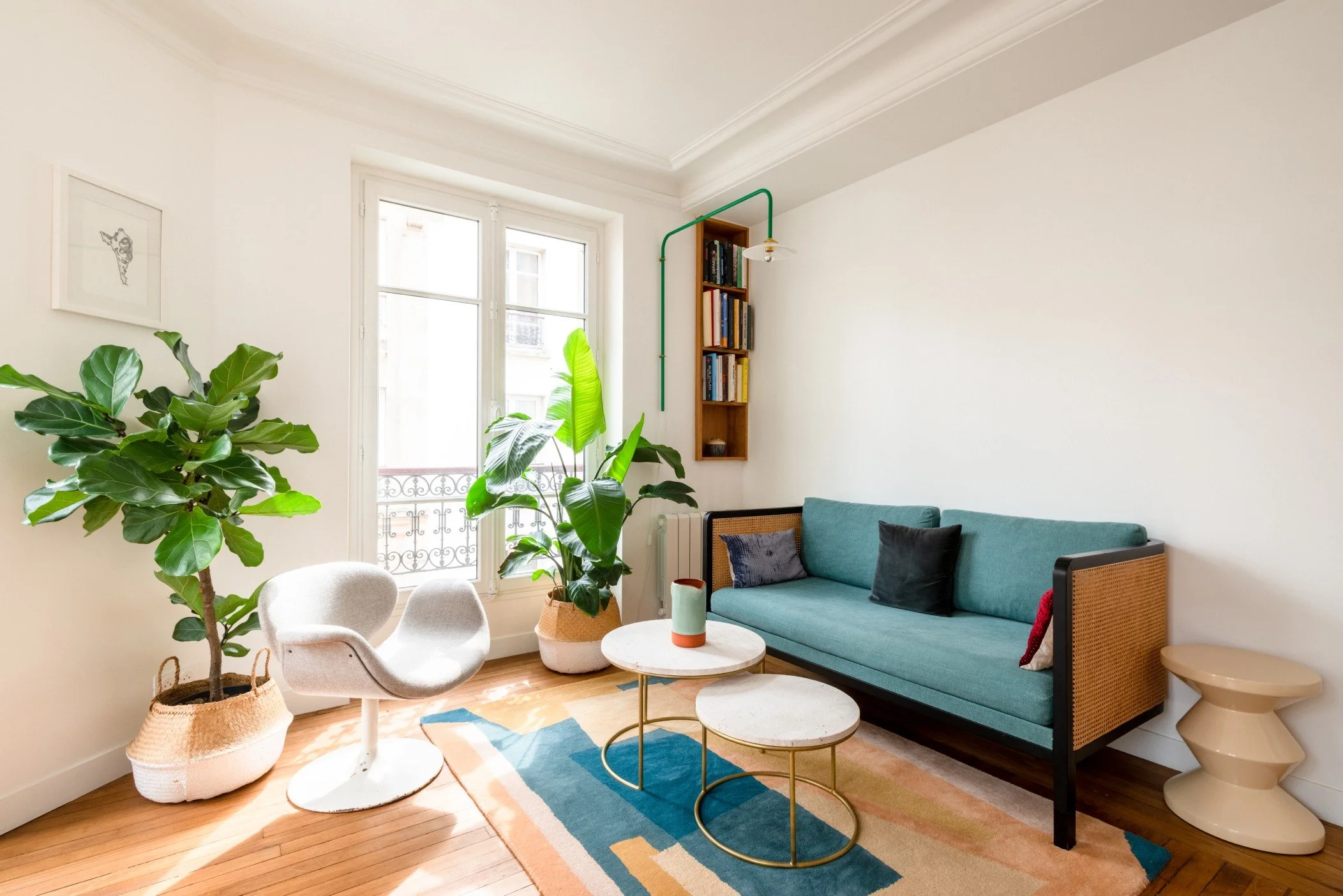 renovation-agencement-mobilier-bois-sur-mesure-7.jpg