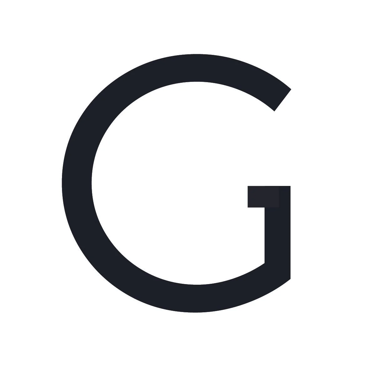 GABIER Architecture &amp; Mobilier