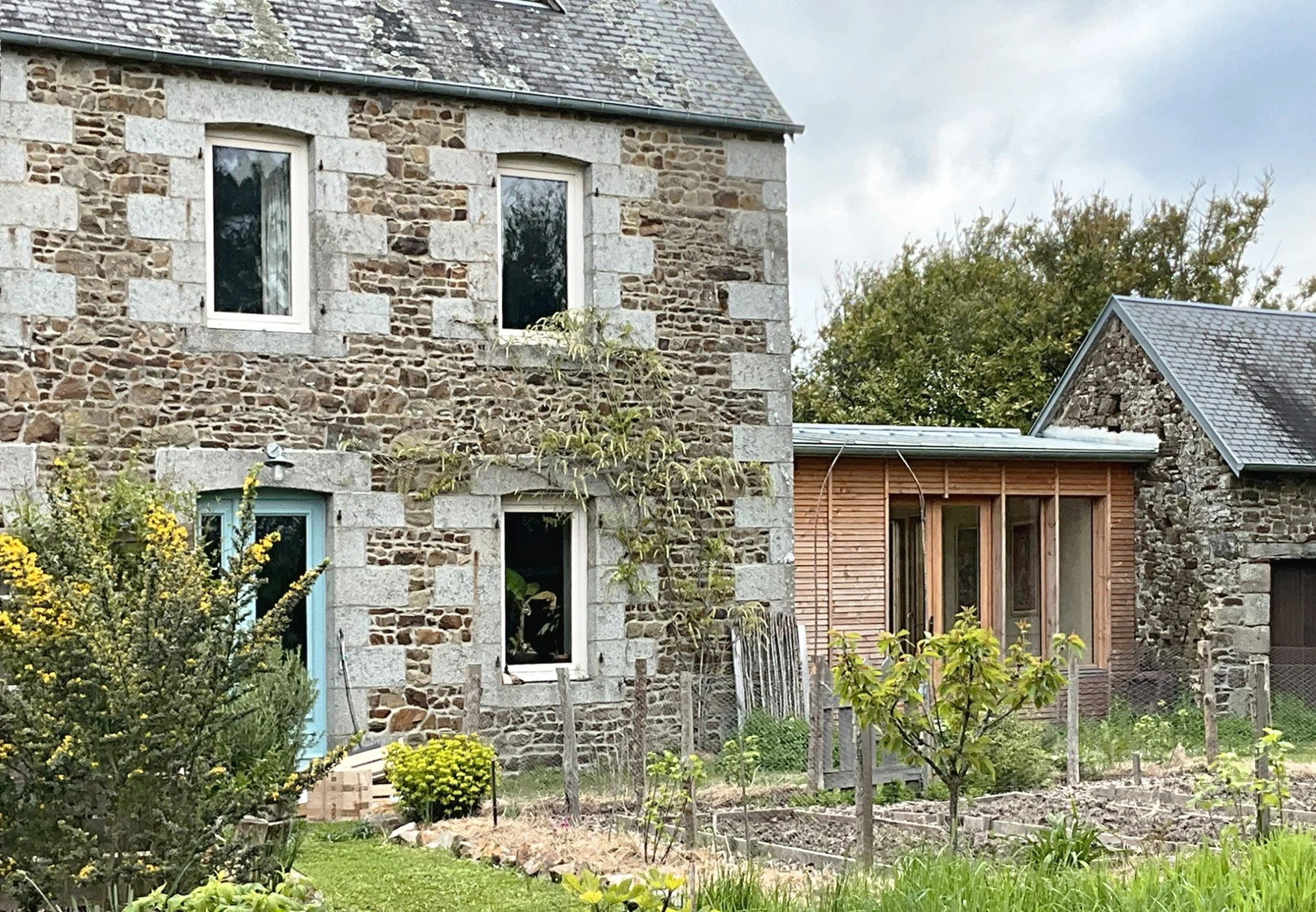 extension-ossature-bois-maison-granville-12.jpg