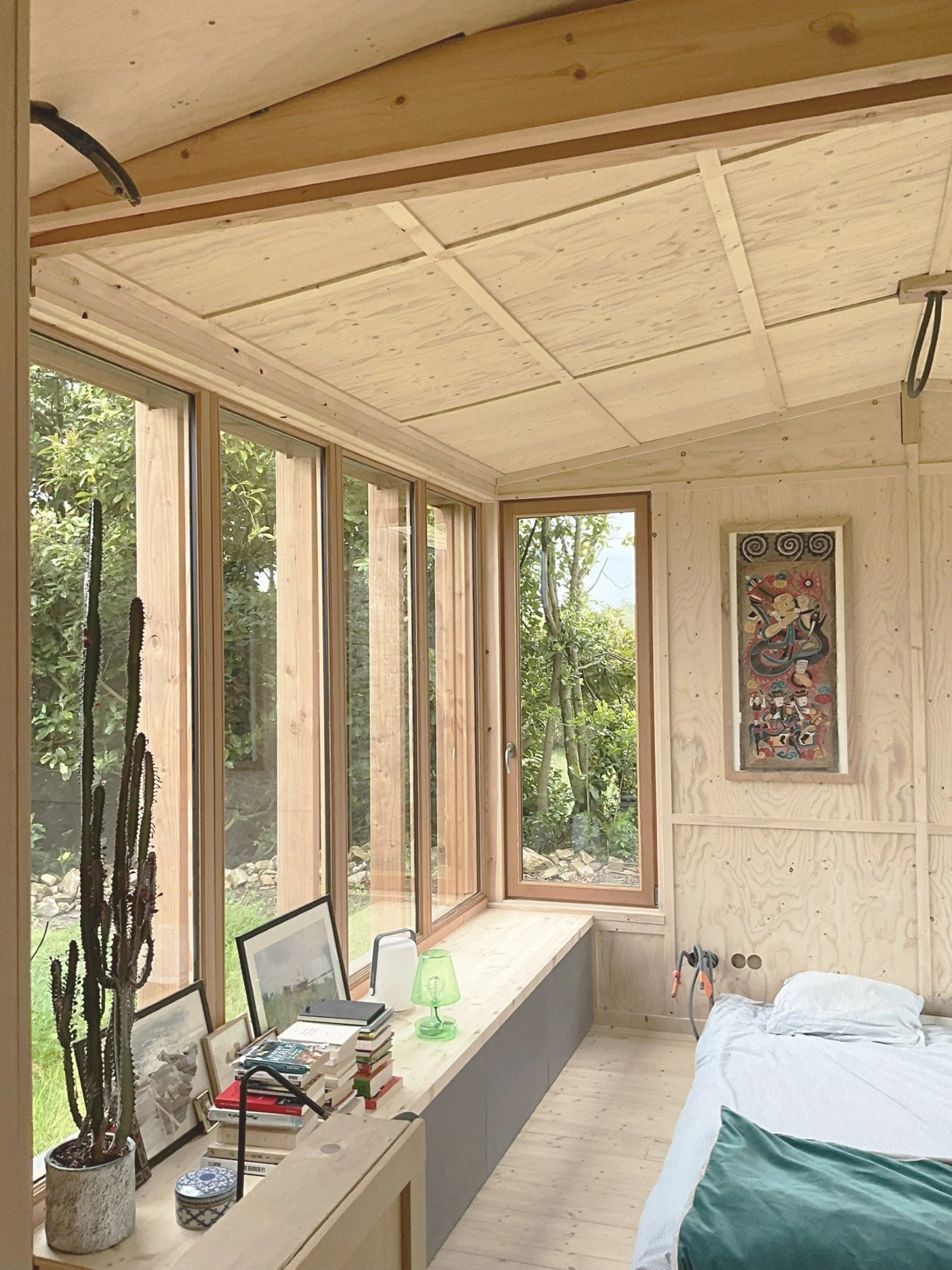 extension-ossature-bois-maison-granville-3.jpg